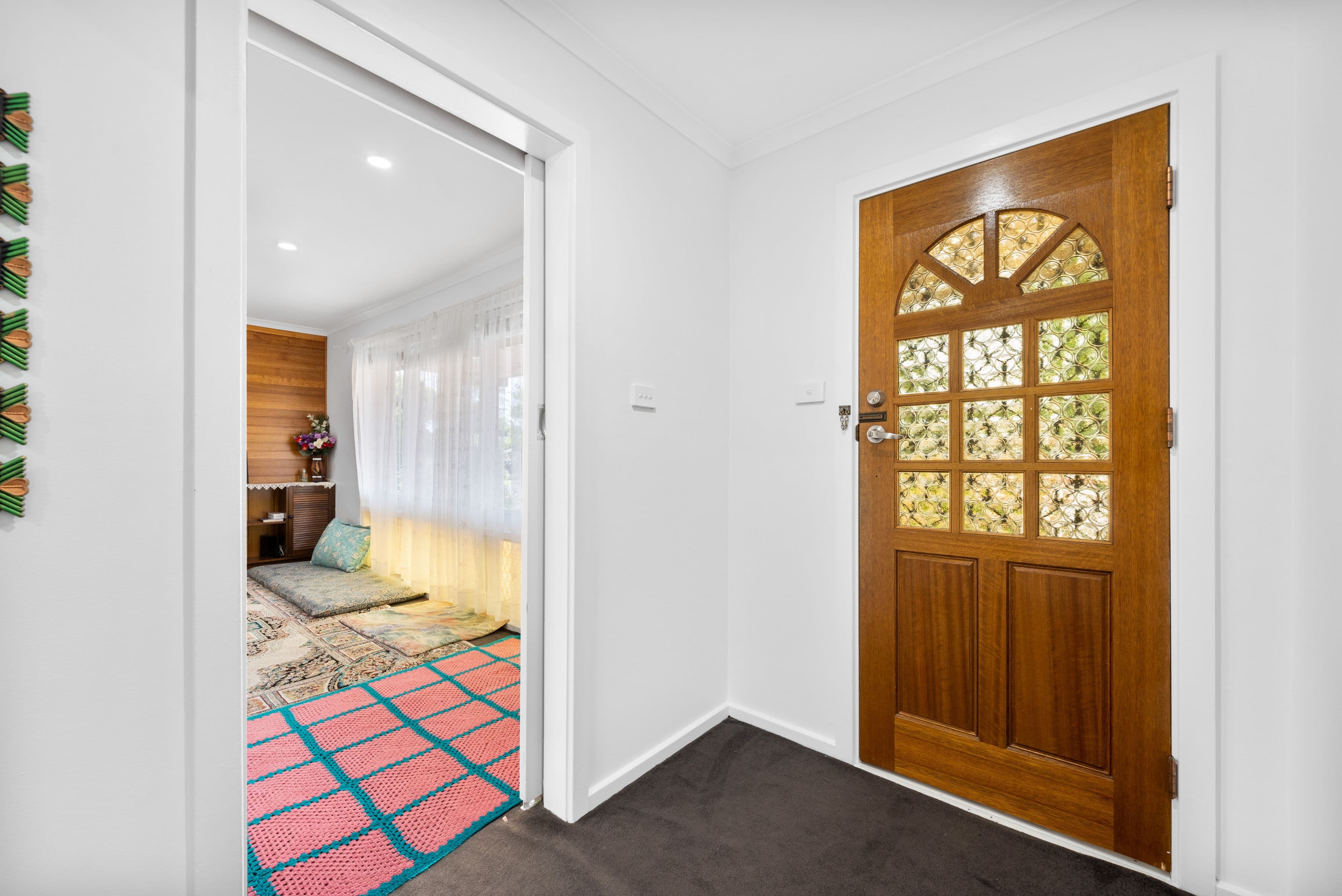 9 Earlsfield Avenue, Salisbury East SA 5109, Salisbury East - Thumbnail 3