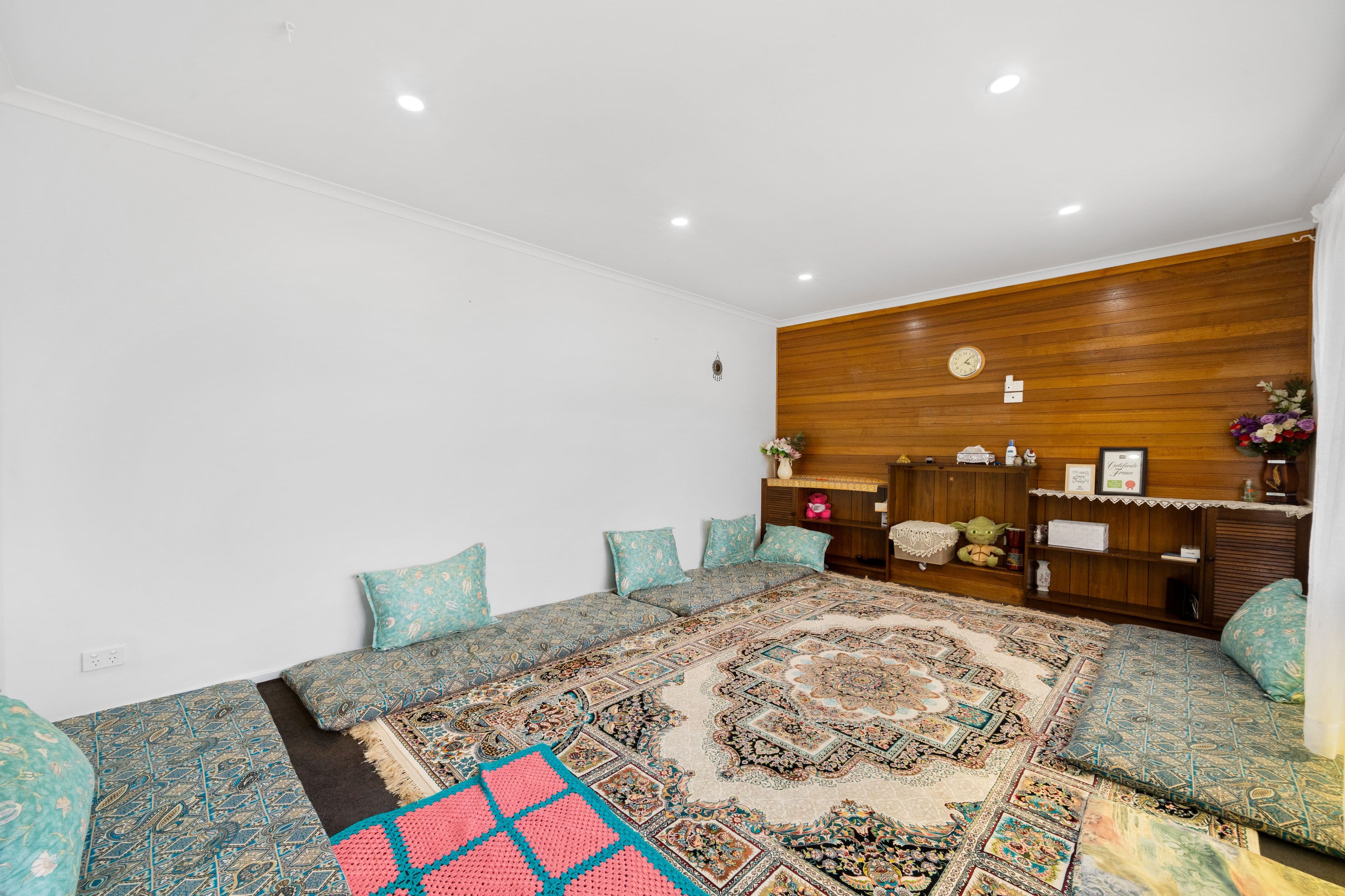 9 Earlsfield Avenue, Salisbury East SA 5109, Salisbury East - Thumbnail 4