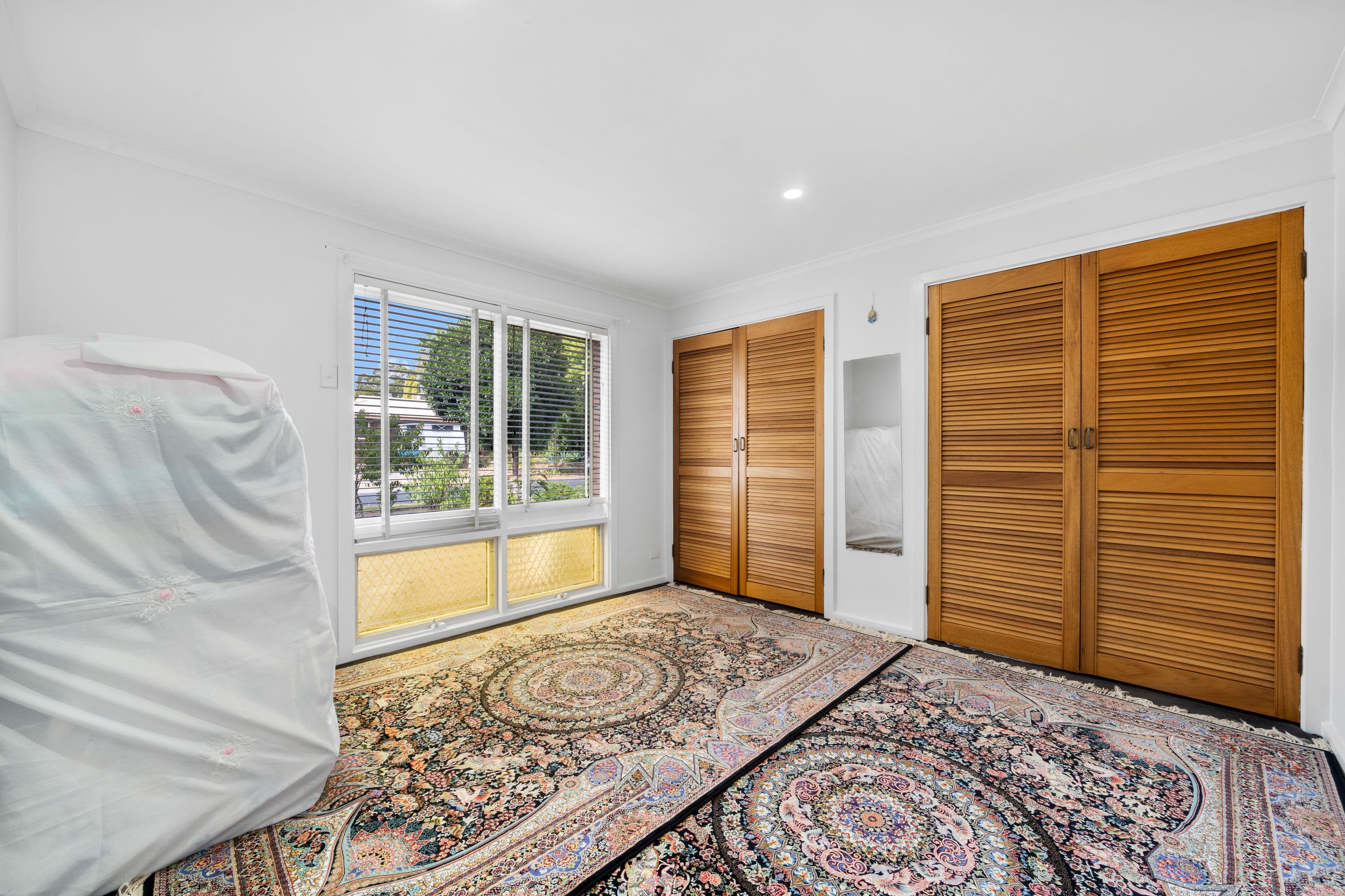 9 Earlsfield Avenue, Salisbury East SA 5109, Salisbury East - Thumbnail 5