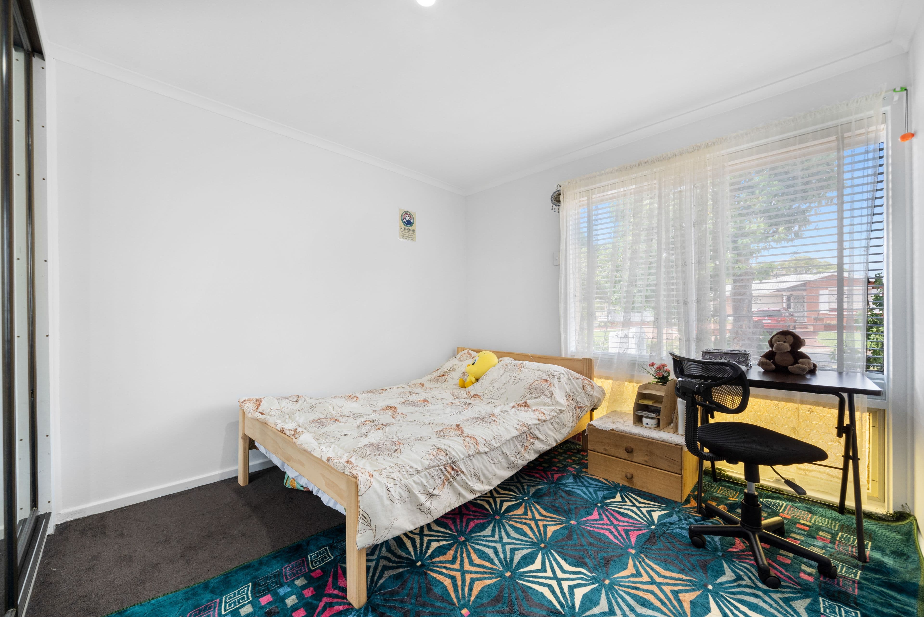 9 Earlsfield Avenue, Salisbury East SA 5109, Salisbury East - Thumbnail 6