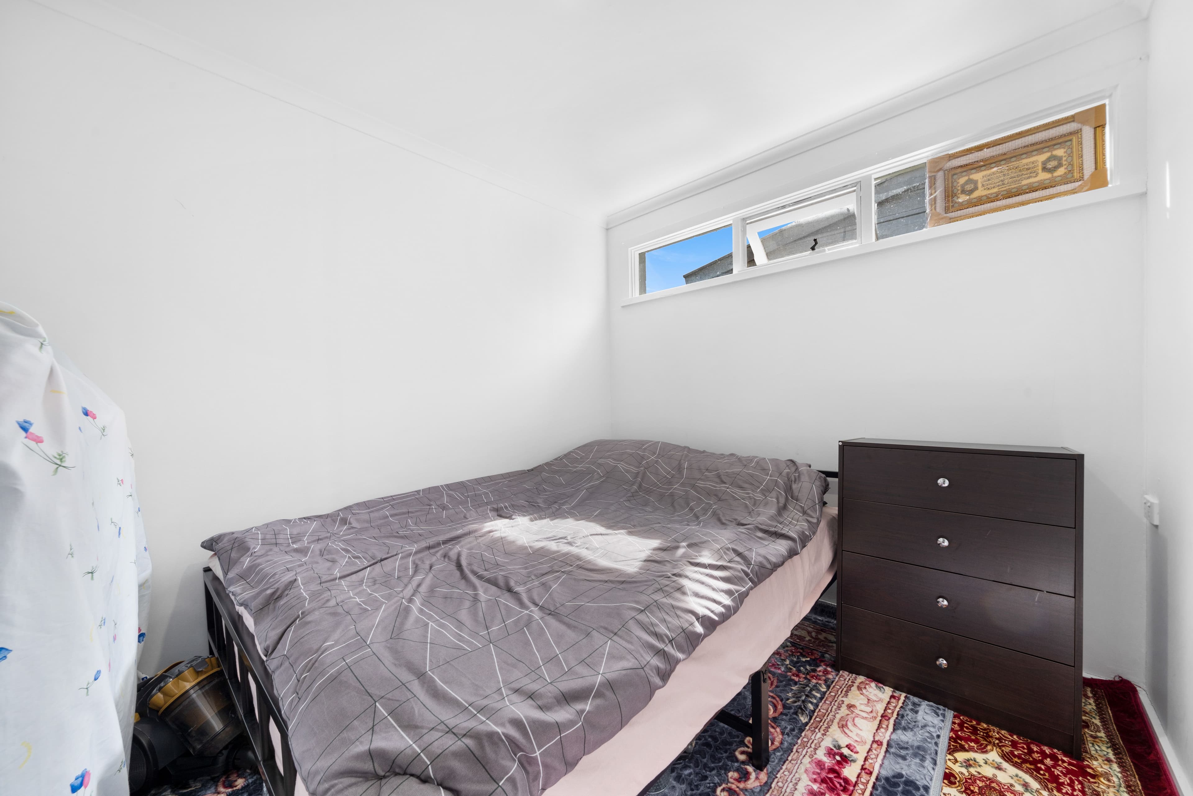 9 Earlsfield Avenue, Salisbury East SA 5109, Salisbury East - Thumbnail 7