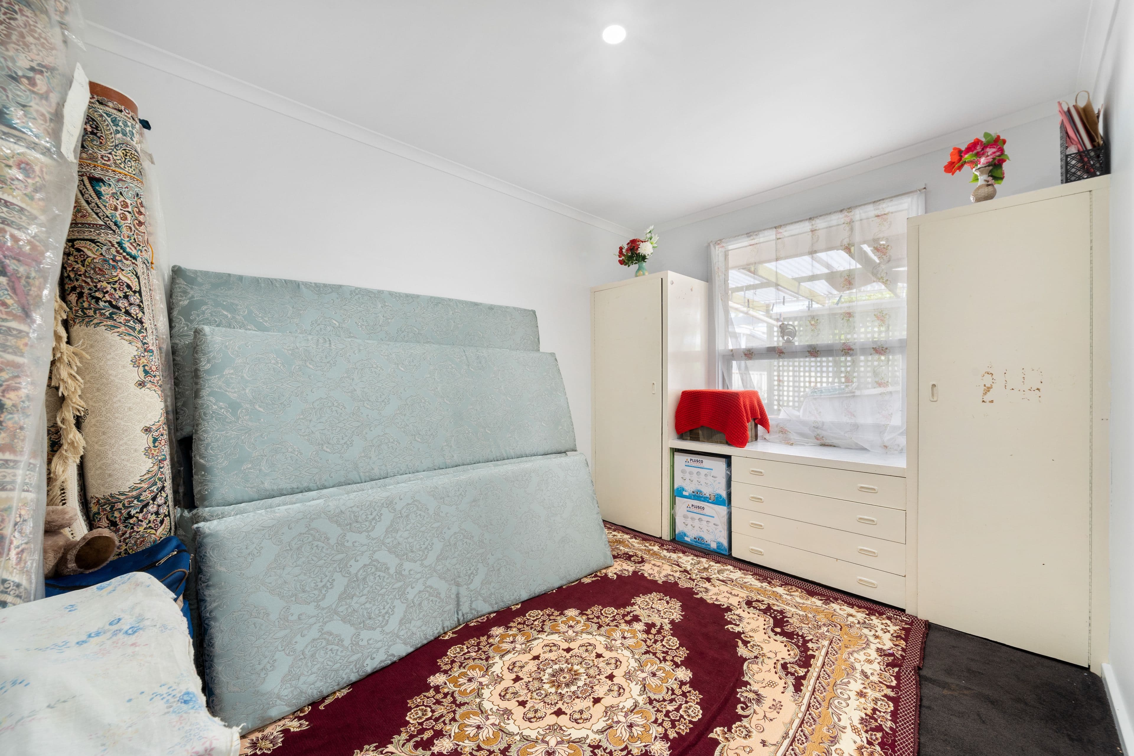 9 Earlsfield Avenue, Salisbury East SA 5109, Salisbury East - Thumbnail 8