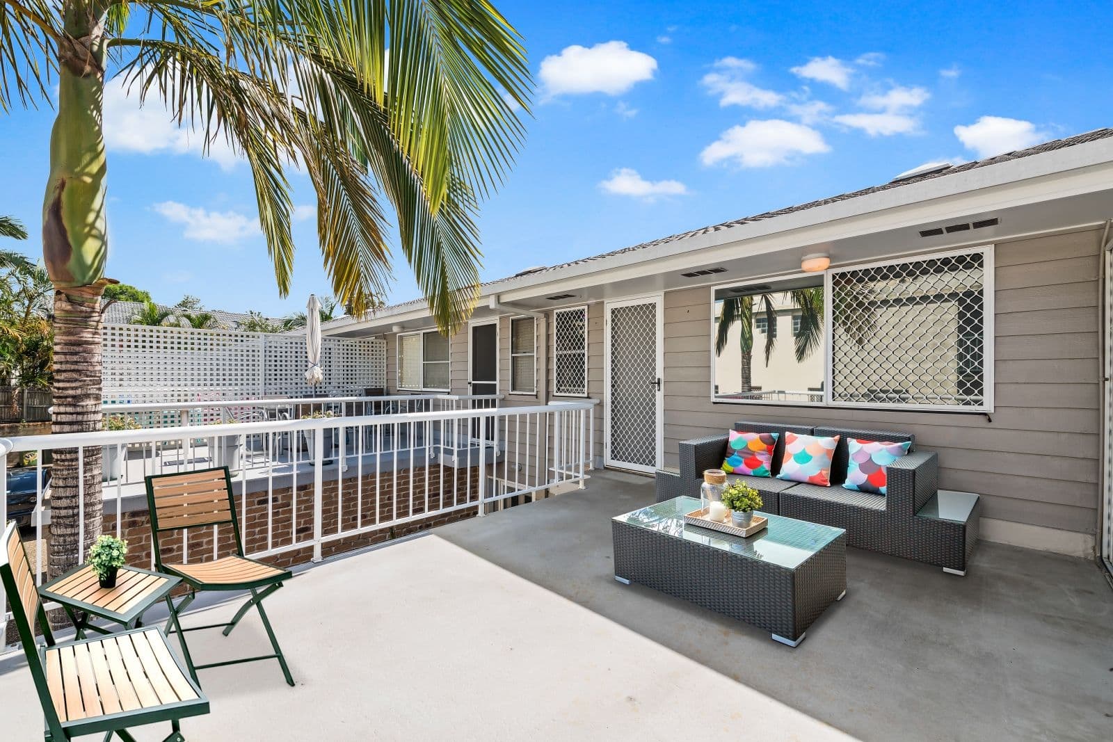 12 Arwen Street, Maroochydore QLD 4558, Maroochydore - Image 1