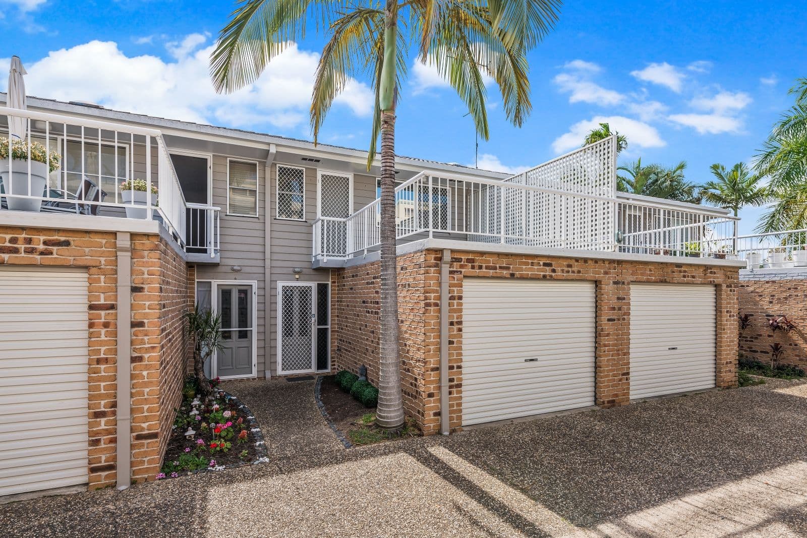 12 Arwen Street, Maroochydore QLD 4558, Maroochydore - Thumbnail 2