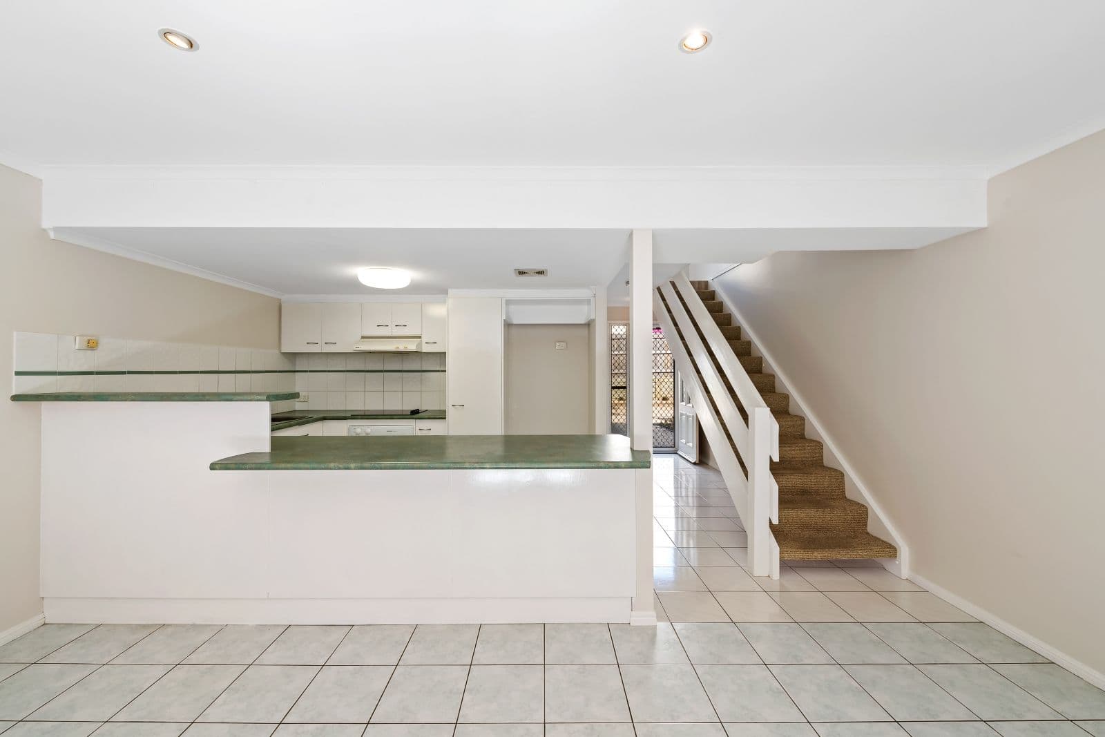 12 Arwen Street, Maroochydore QLD 4558, Maroochydore - Thumbnail 3