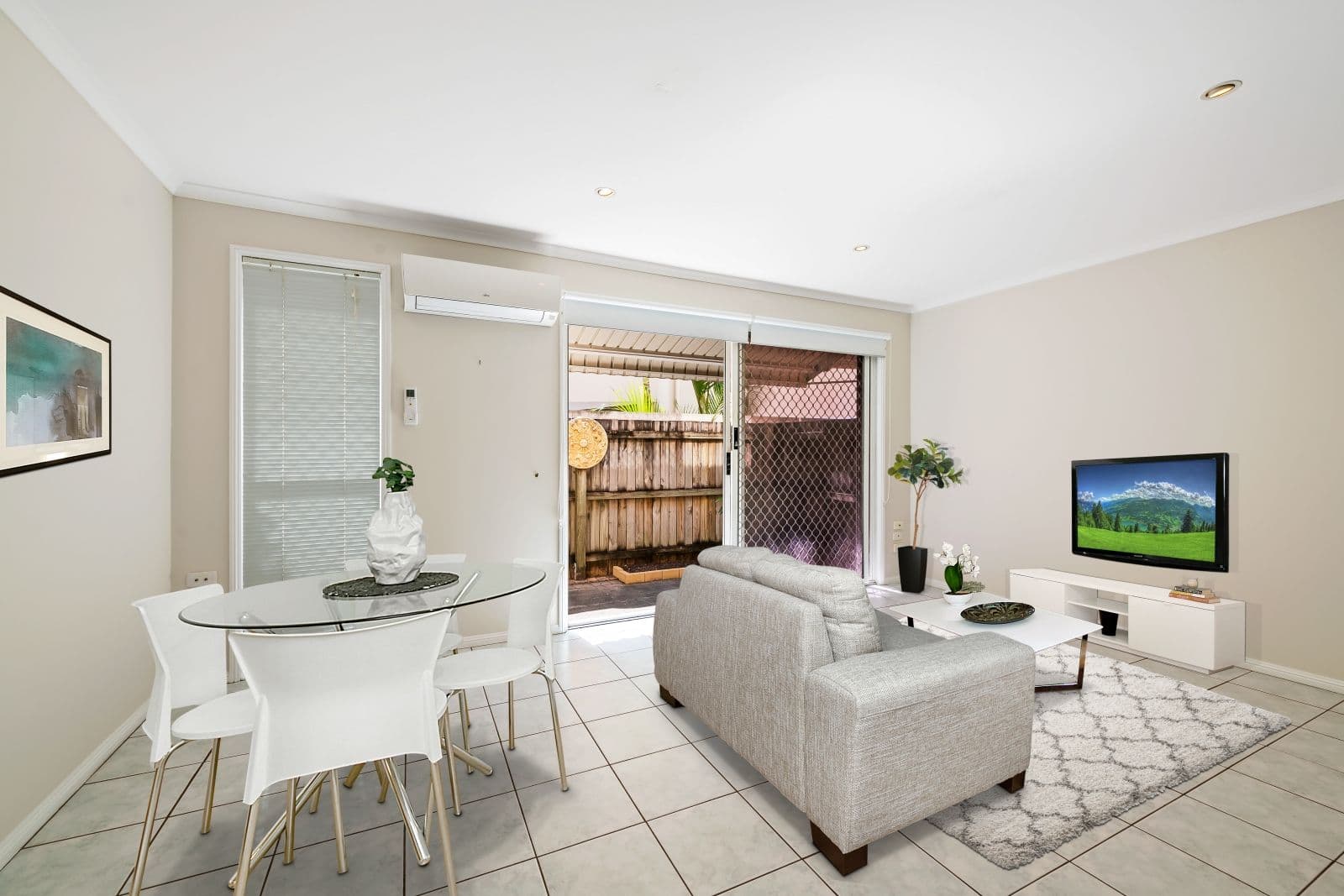 12 Arwen Street, Maroochydore QLD 4558, Maroochydore - Thumbnail 4