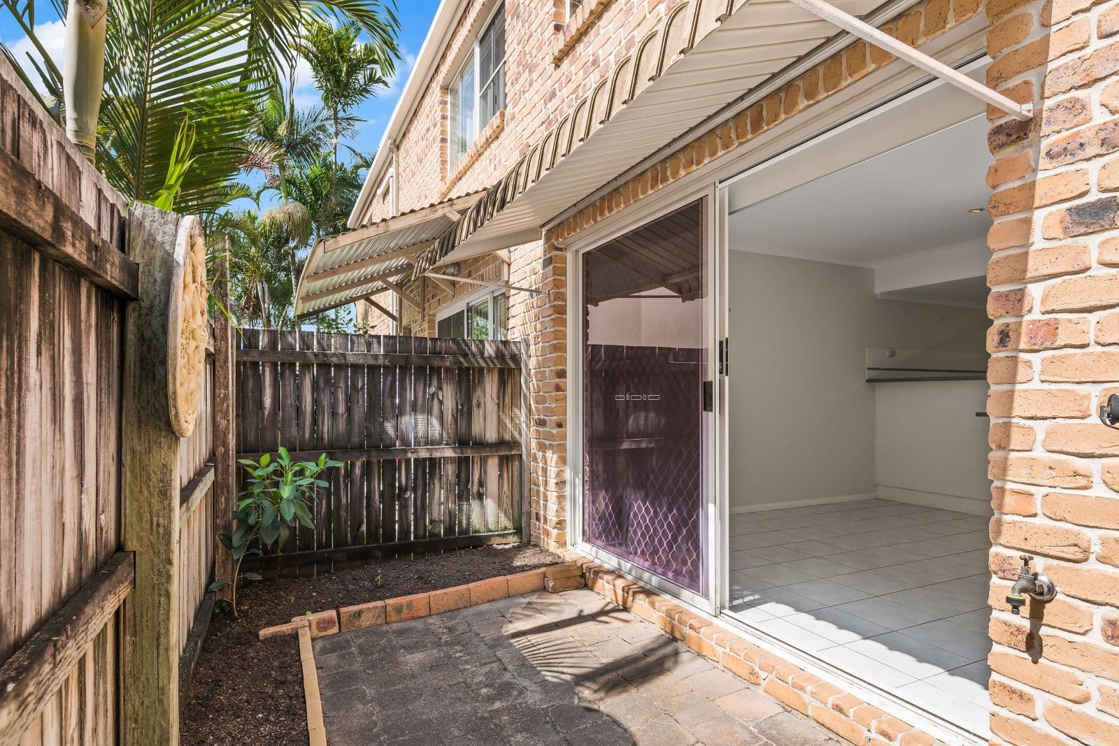 12 Arwen Street, Maroochydore QLD 4558, Maroochydore - Thumbnail 5