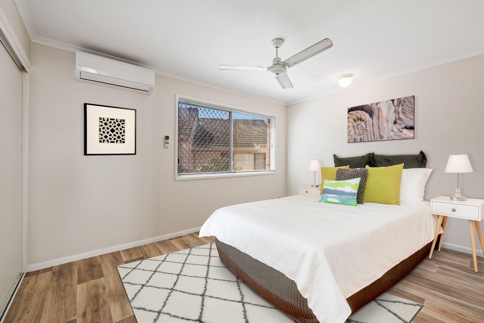 12 Arwen Street, Maroochydore QLD 4558, Maroochydore - Thumbnail 7