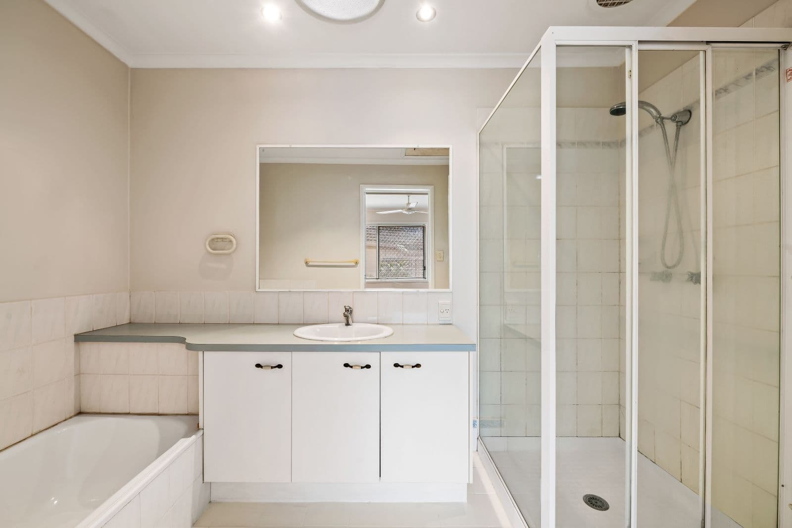 12 Arwen Street, Maroochydore QLD 4558, Maroochydore - Thumbnail 8
