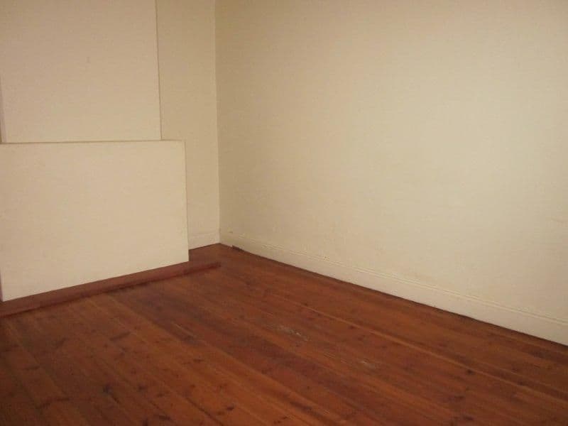 161 Thomas Street, BROKEN HILL NSW 2880, Broken Hill - Thumbnail 3