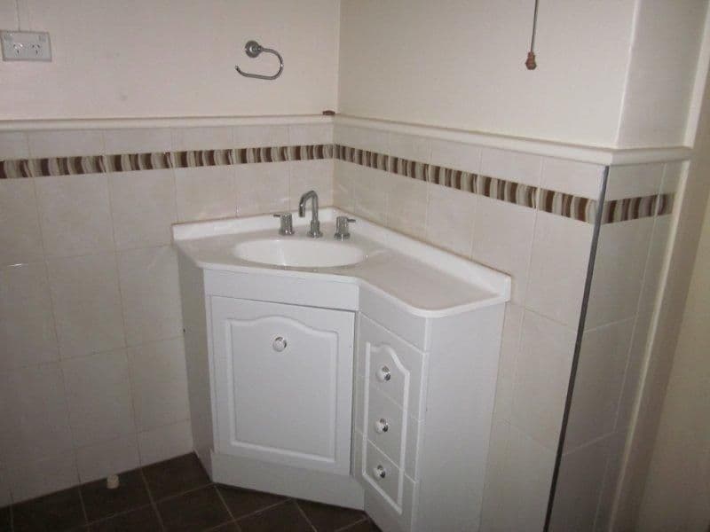 161 Thomas Street, BROKEN HILL NSW 2880, Broken Hill - Thumbnail 4