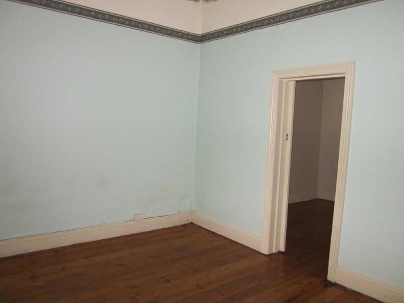 161 Thomas Street, BROKEN HILL NSW 2880, Broken Hill - Thumbnail 5
