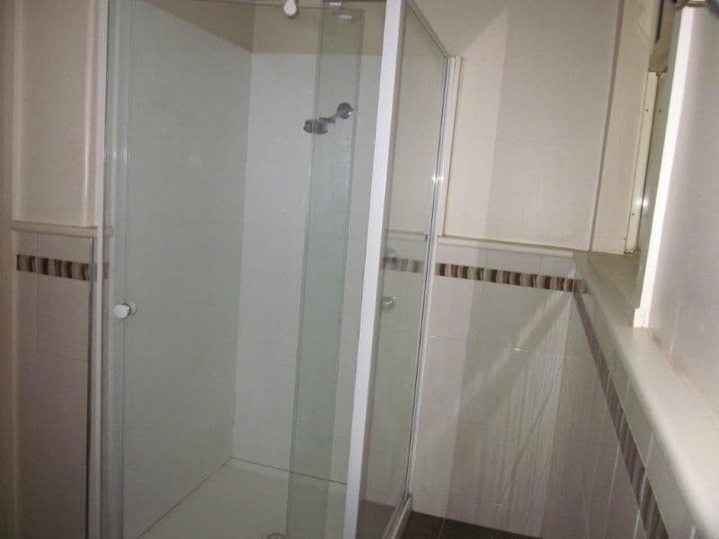 161 Thomas Street, BROKEN HILL NSW 2880, Broken Hill - Thumbnail 6