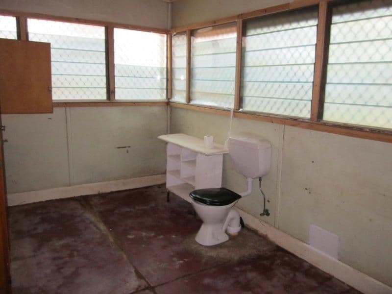 161 Thomas Street, BROKEN HILL NSW 2880, Broken Hill - Thumbnail 8