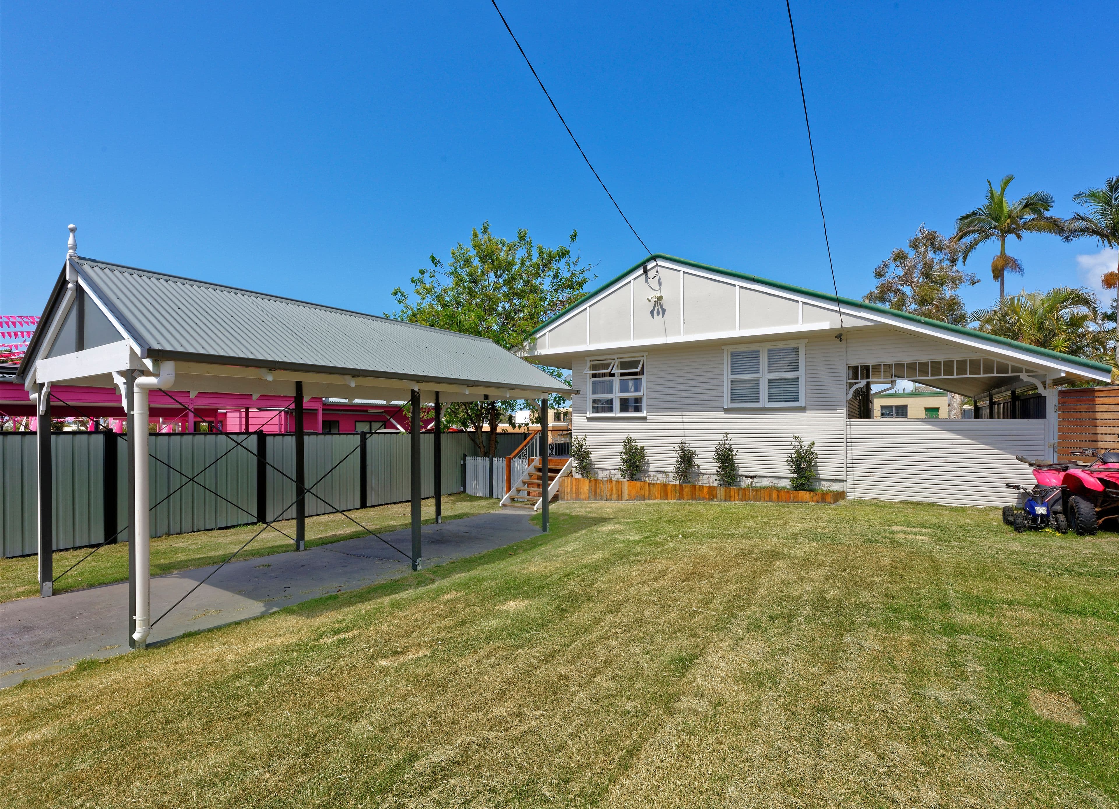 1 Joseph Street, Margate QLD 4019, Margate - Image 1