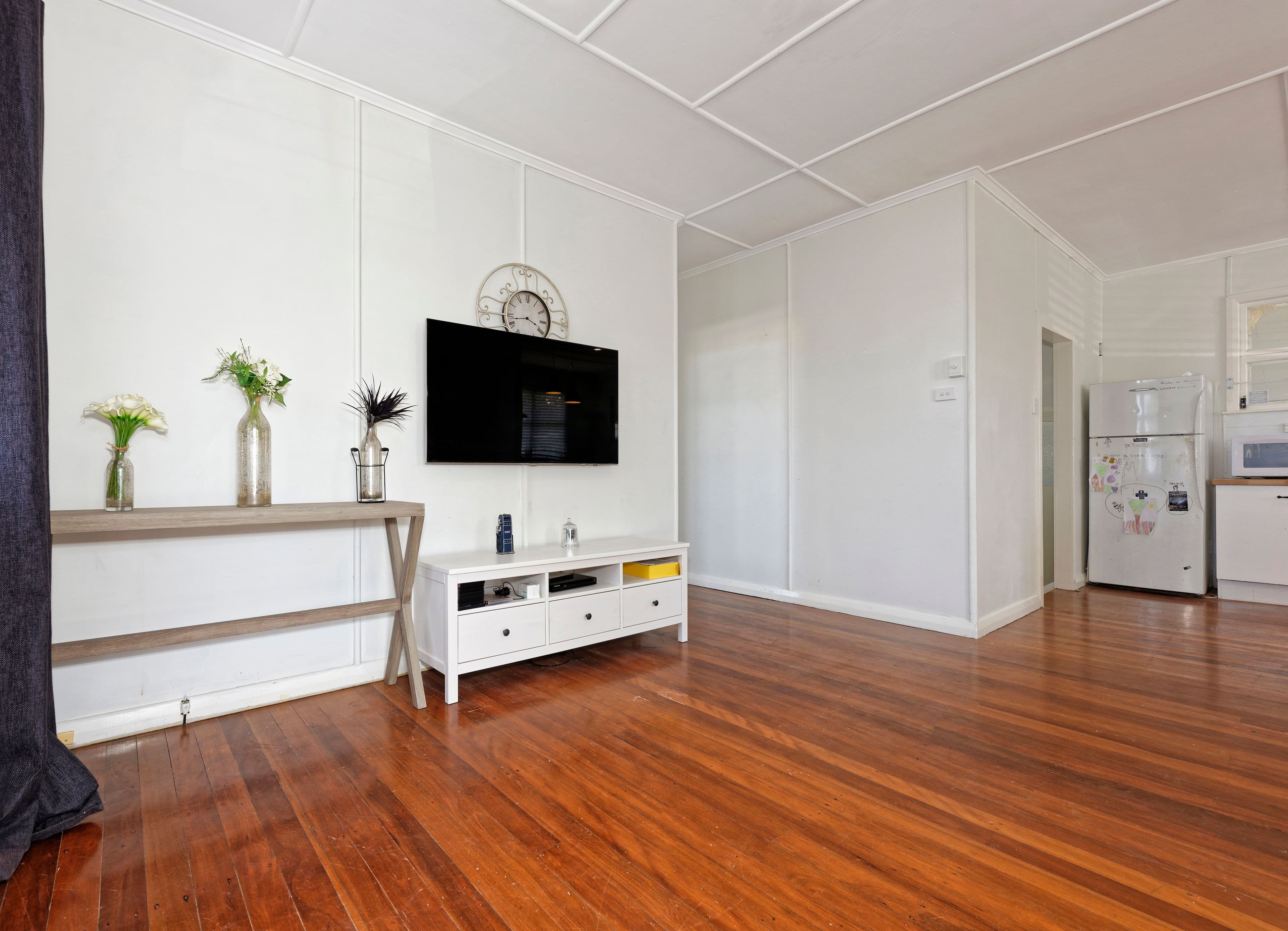 1 Joseph Street, Margate QLD 4019, Margate - Thumbnail 2