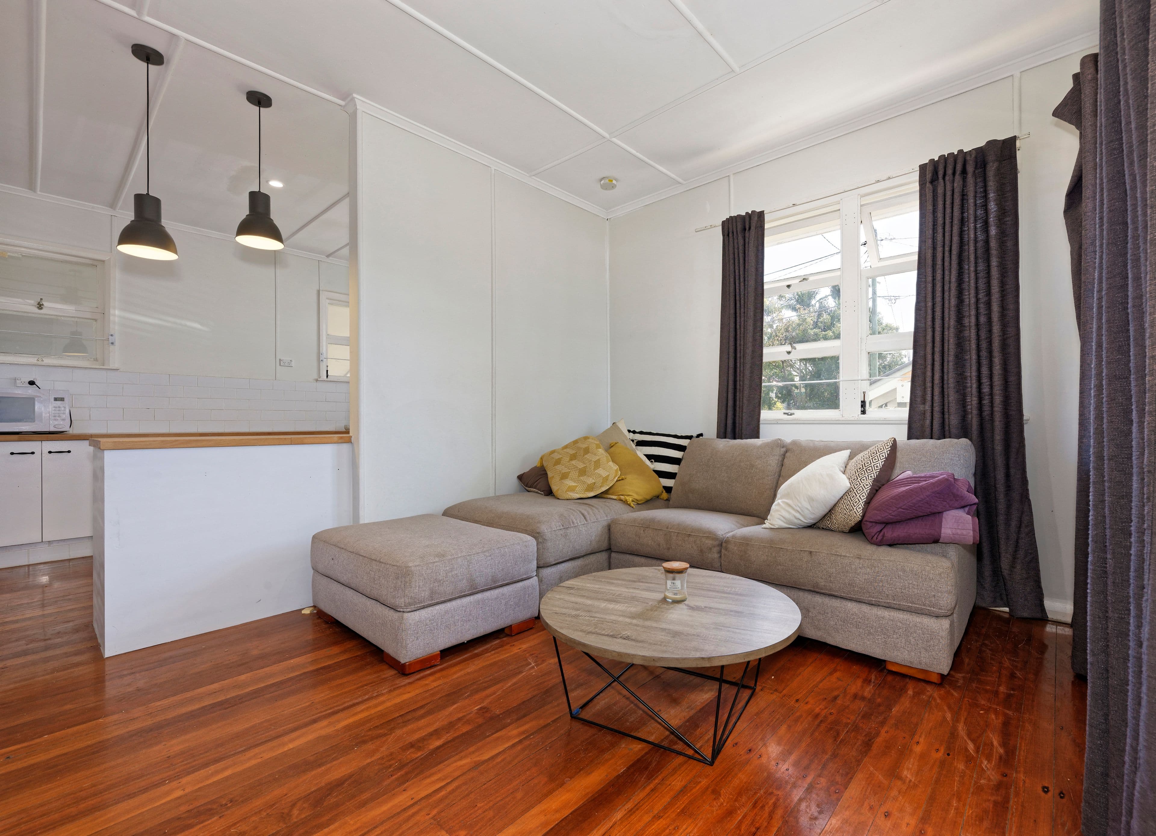 1 Joseph Street, Margate QLD 4019, Margate - Thumbnail 3