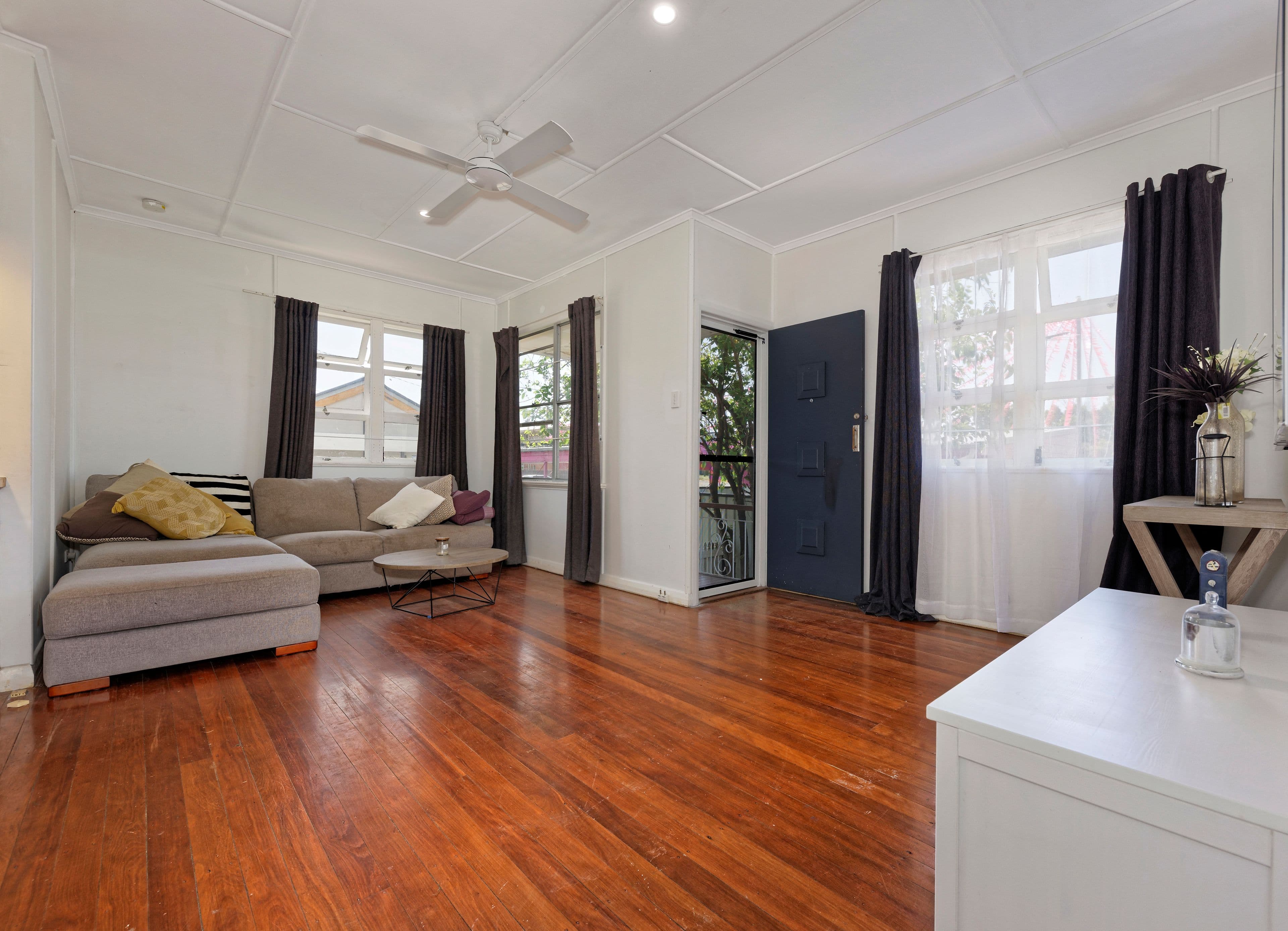 1 Joseph Street, Margate QLD 4019, Margate - Thumbnail 4
