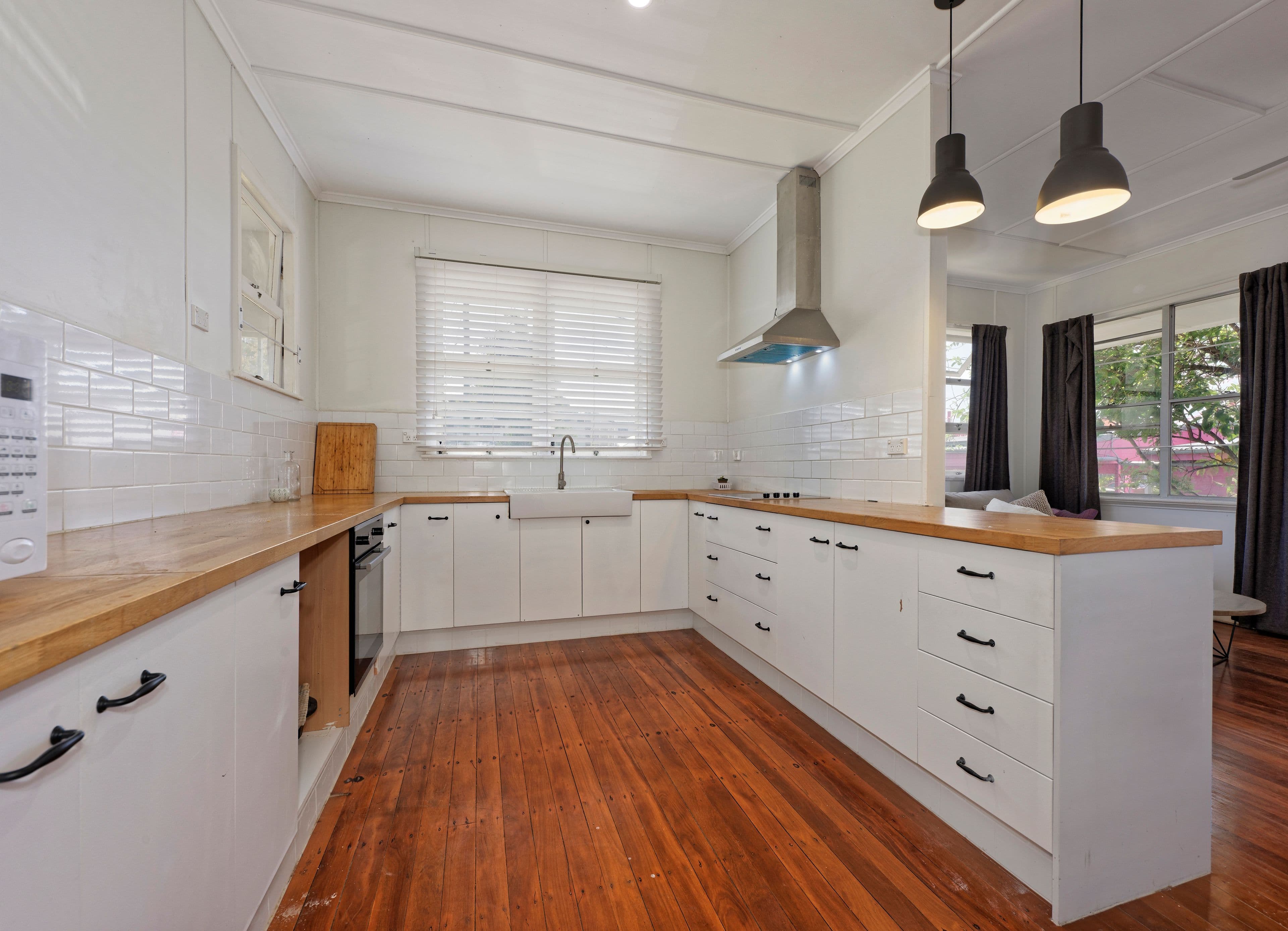 1 Joseph Street, Margate QLD 4019, Margate - Thumbnail 5