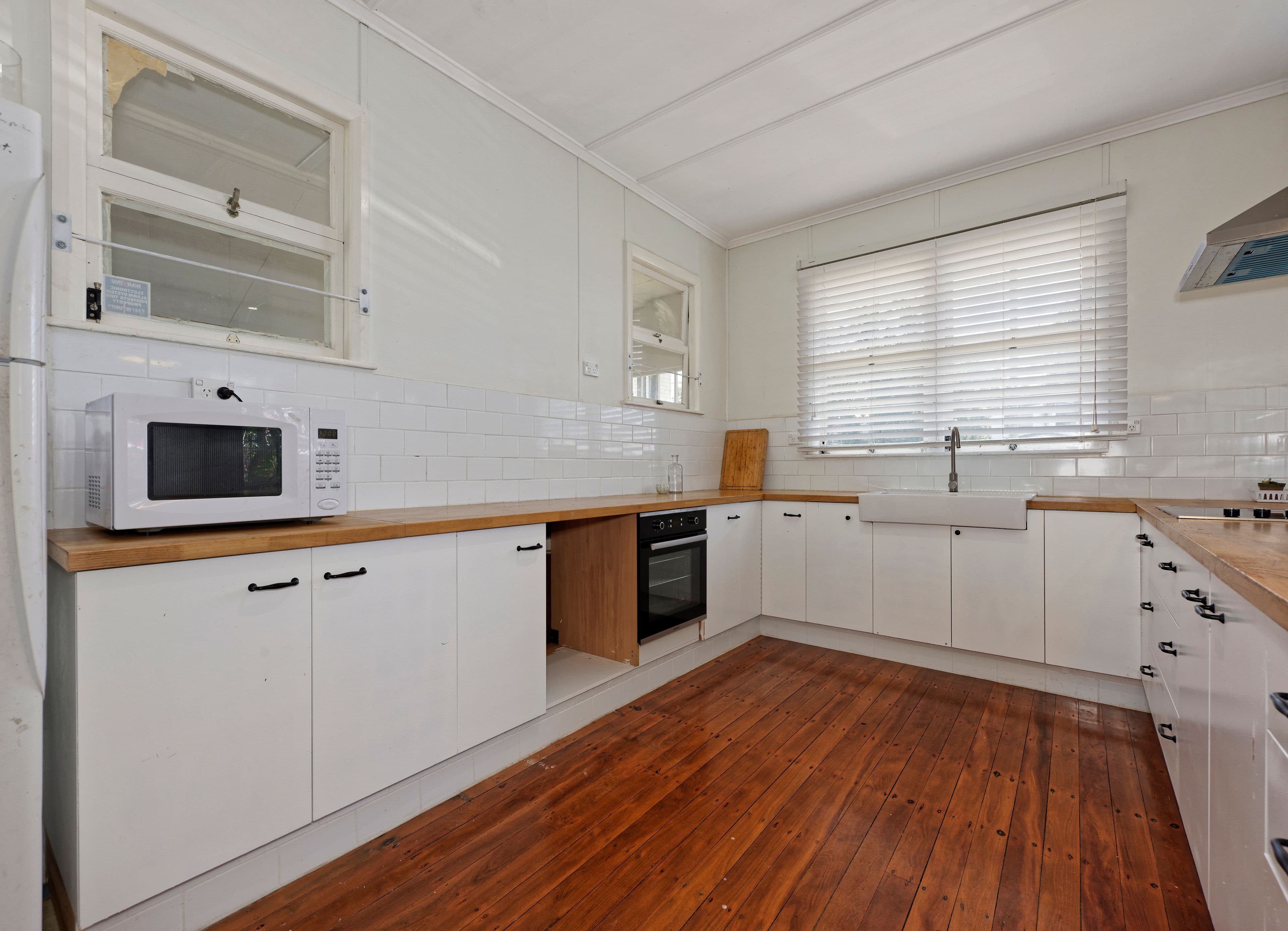 1 Joseph Street, Margate QLD 4019, Margate - Thumbnail 6
