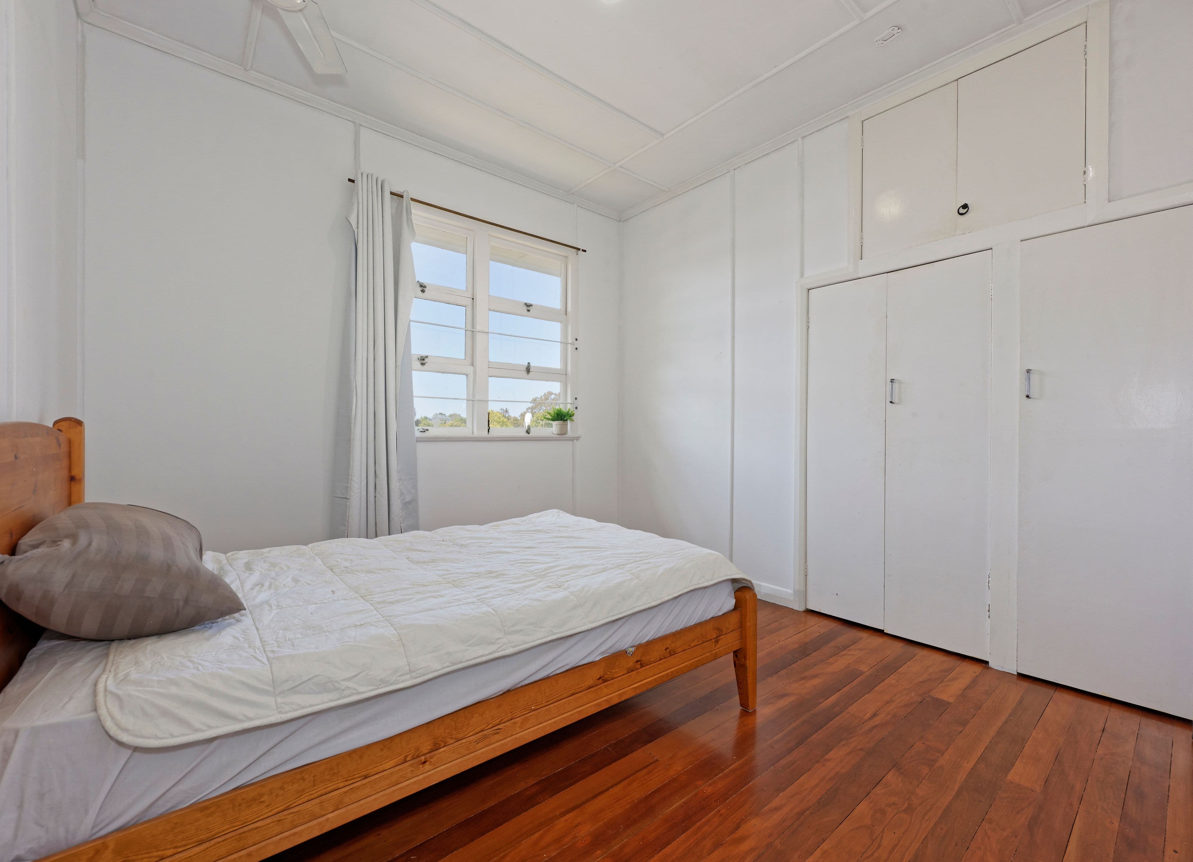 1 Joseph Street, Margate QLD 4019, Margate - Thumbnail 7