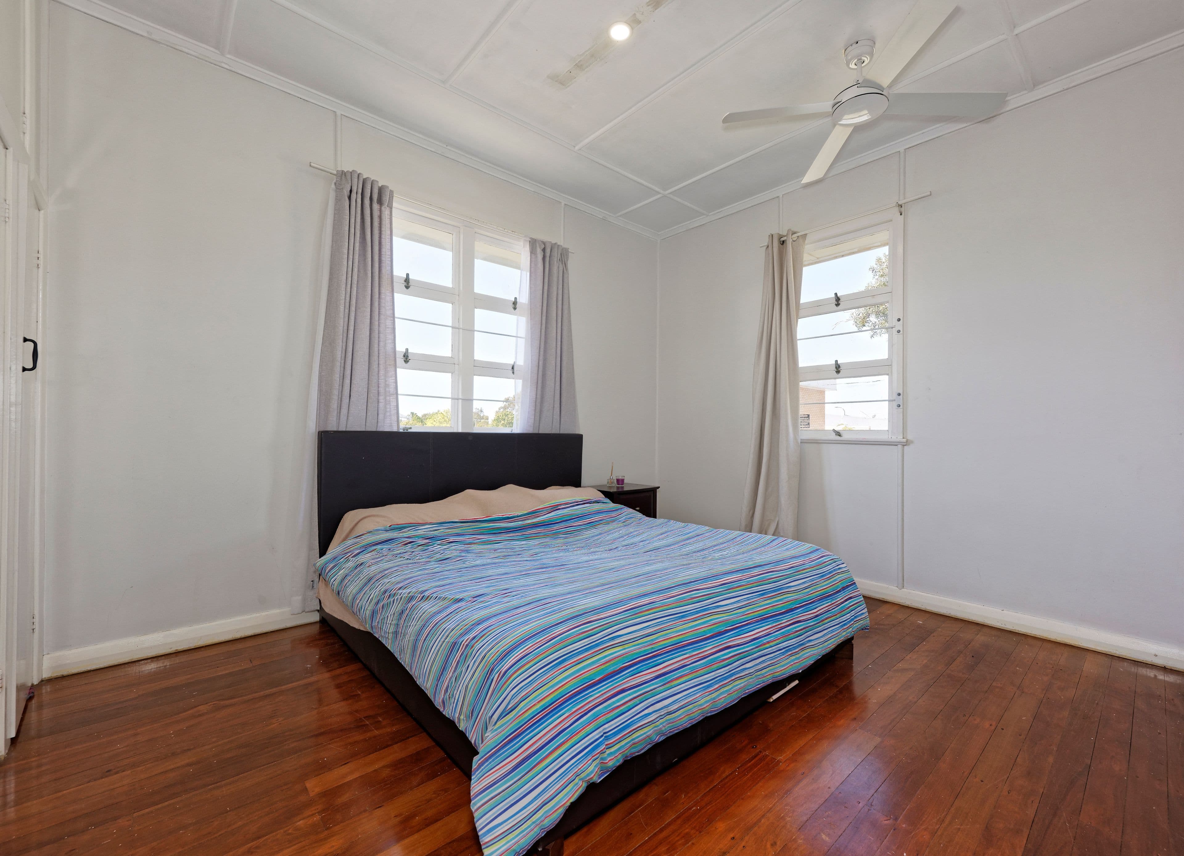 1 Joseph Street, Margate QLD 4019, Margate - Thumbnail 8