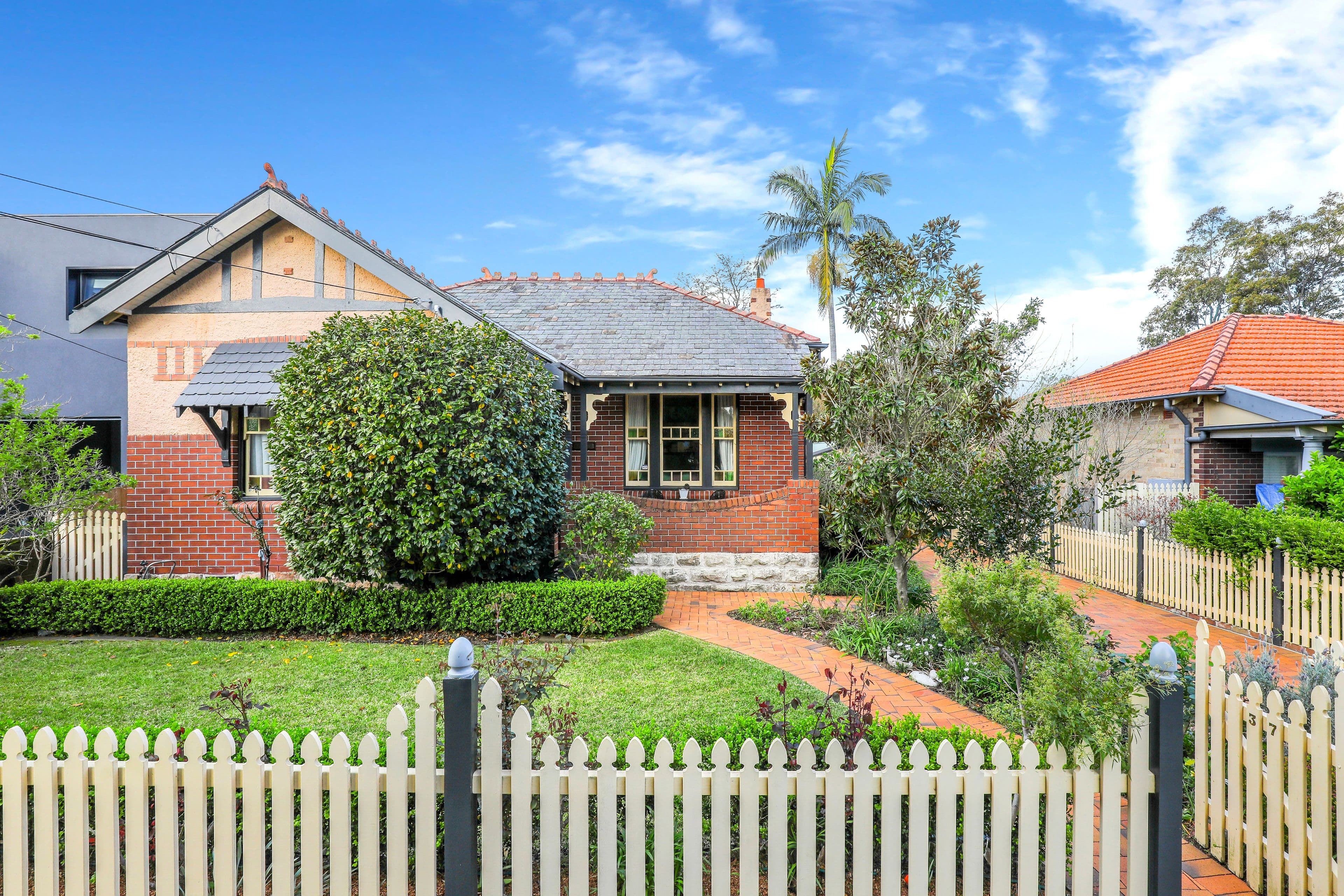 37 Ann Street, Willoughby NSW 2068, Willoughby - Image 1
