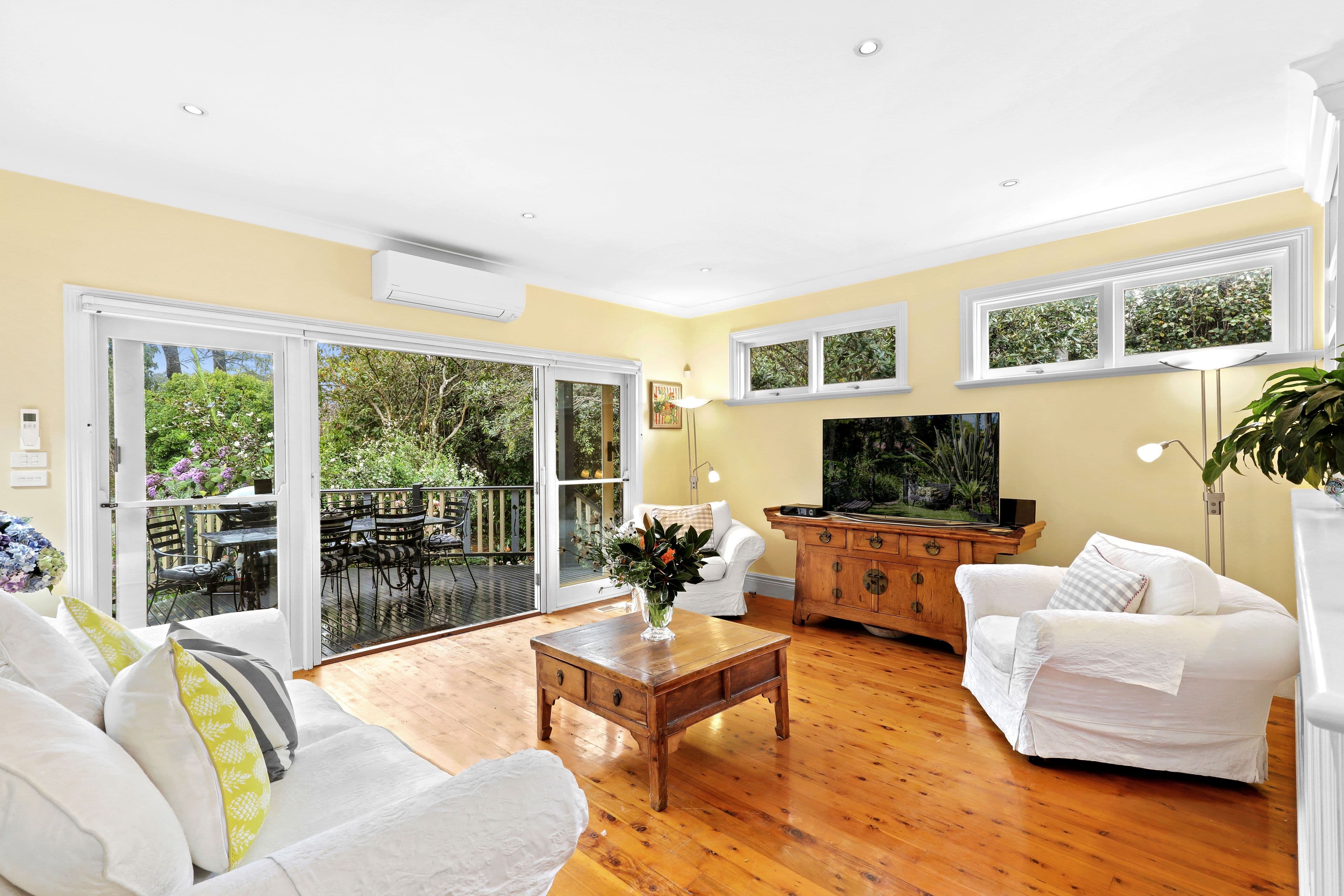 37 Ann Street, Willoughby NSW 2068, Willoughby - Thumbnail 2