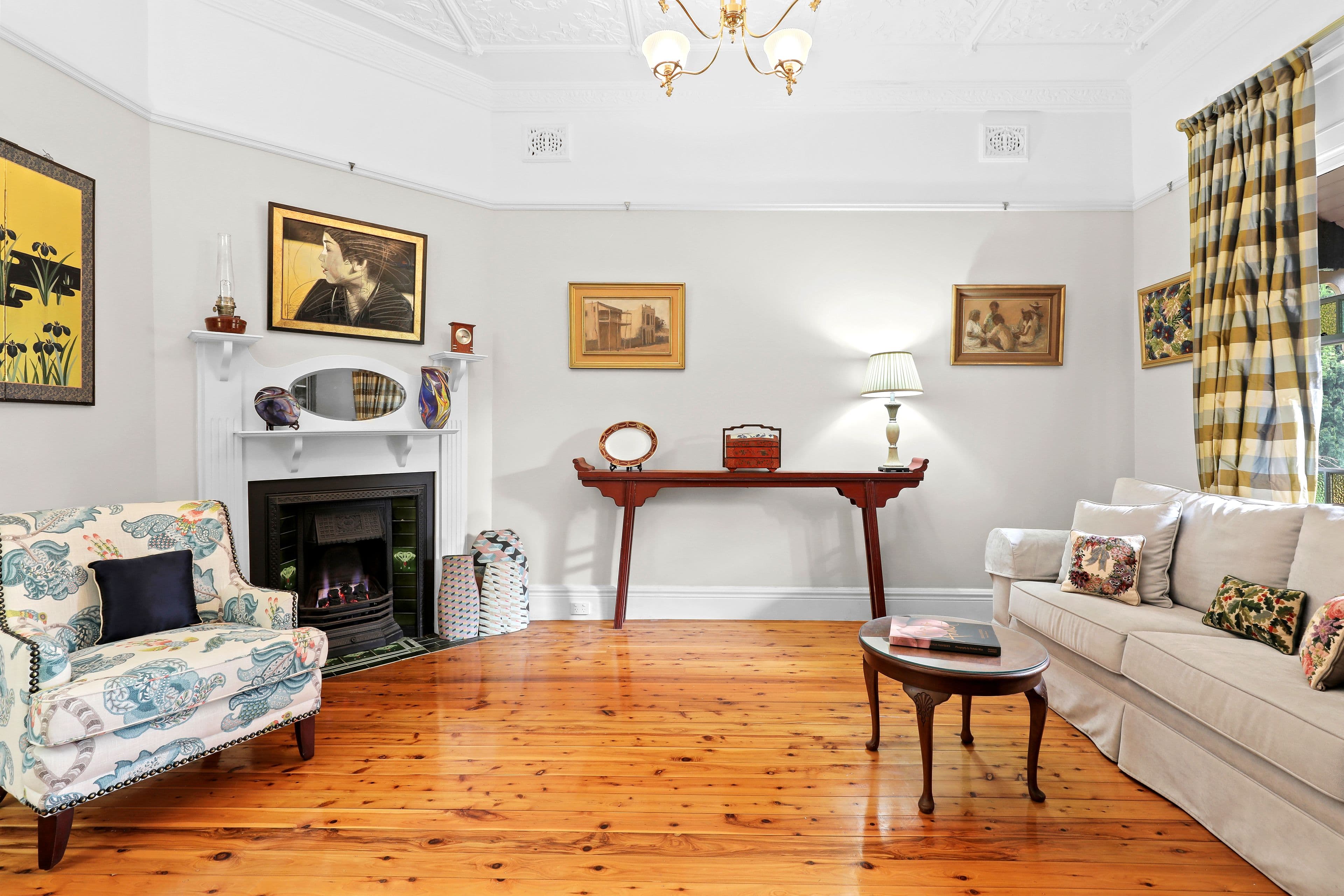 37 Ann Street, Willoughby NSW 2068, Willoughby - Thumbnail 3