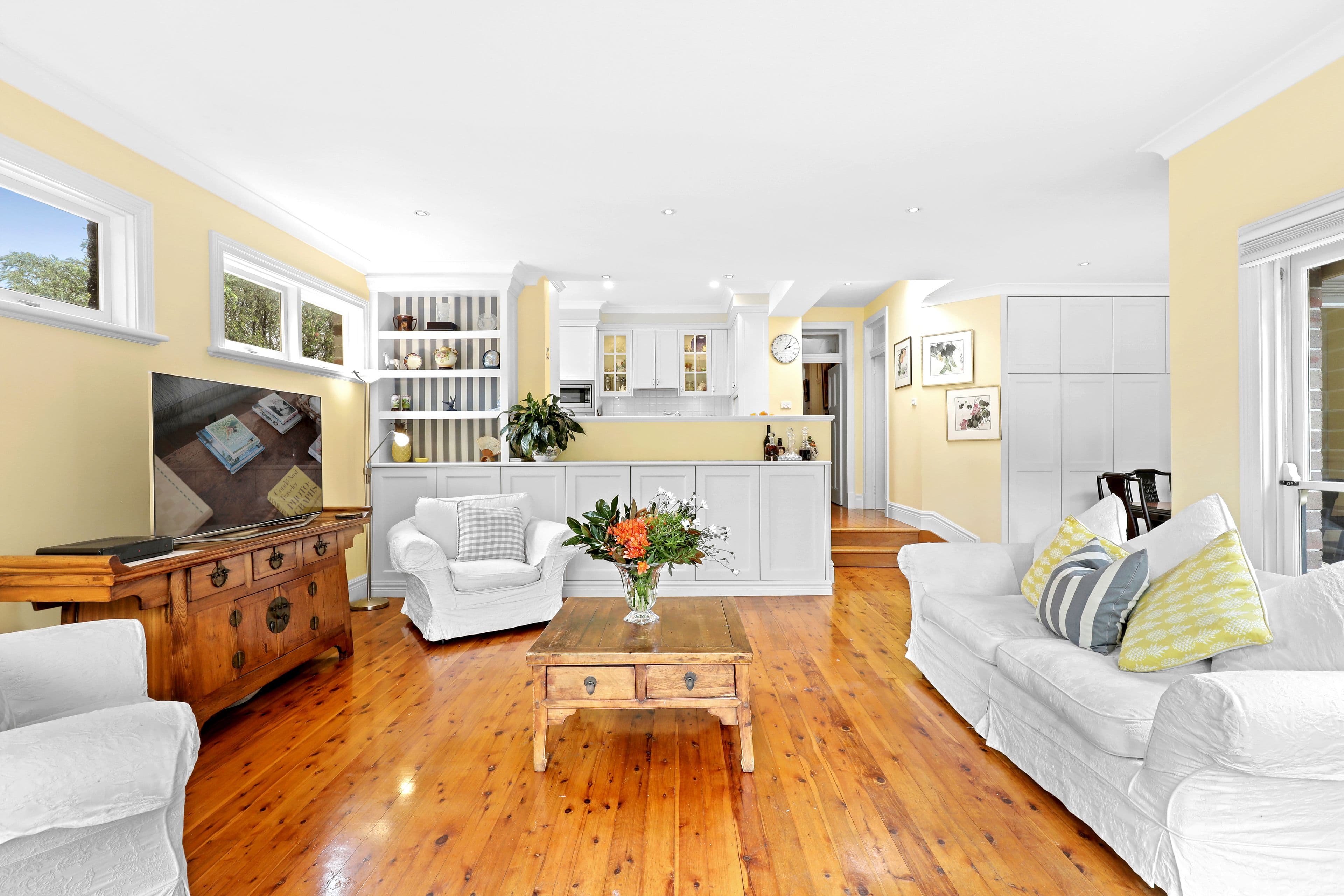 37 Ann Street, Willoughby NSW 2068, Willoughby - Thumbnail 4