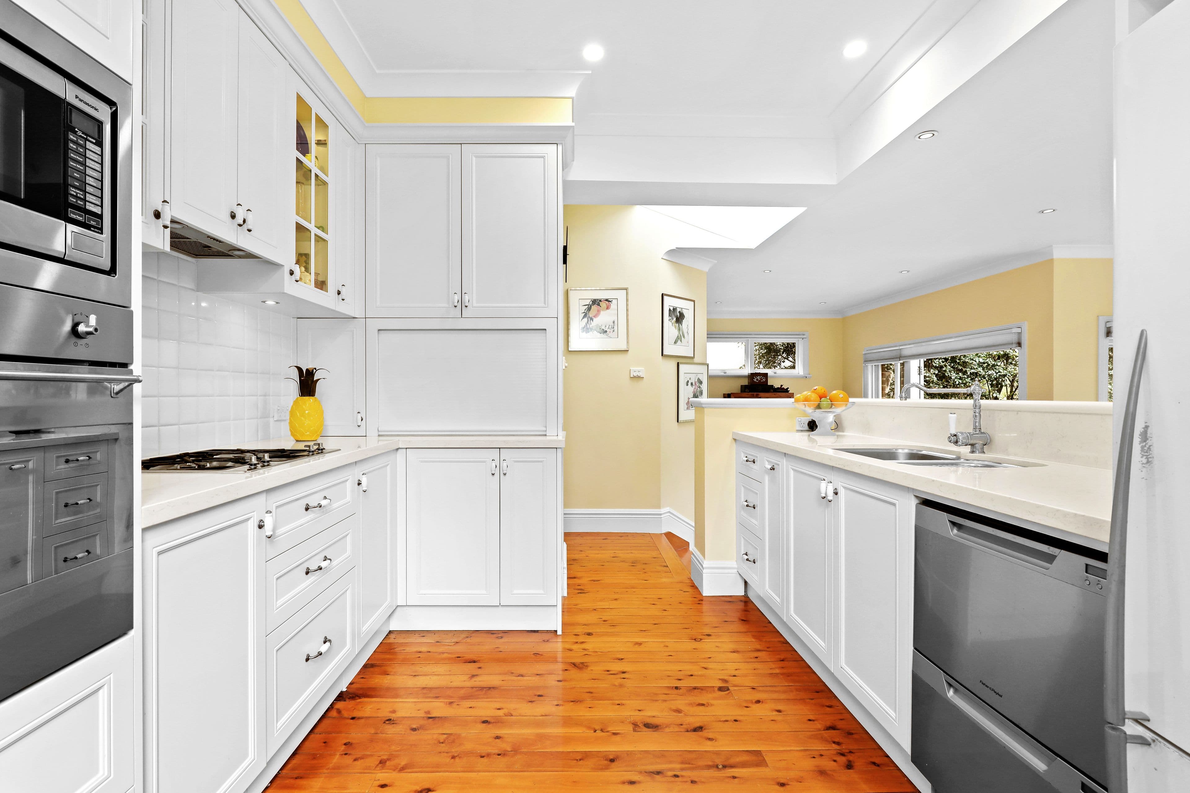37 Ann Street, Willoughby NSW 2068, Willoughby - Thumbnail 5