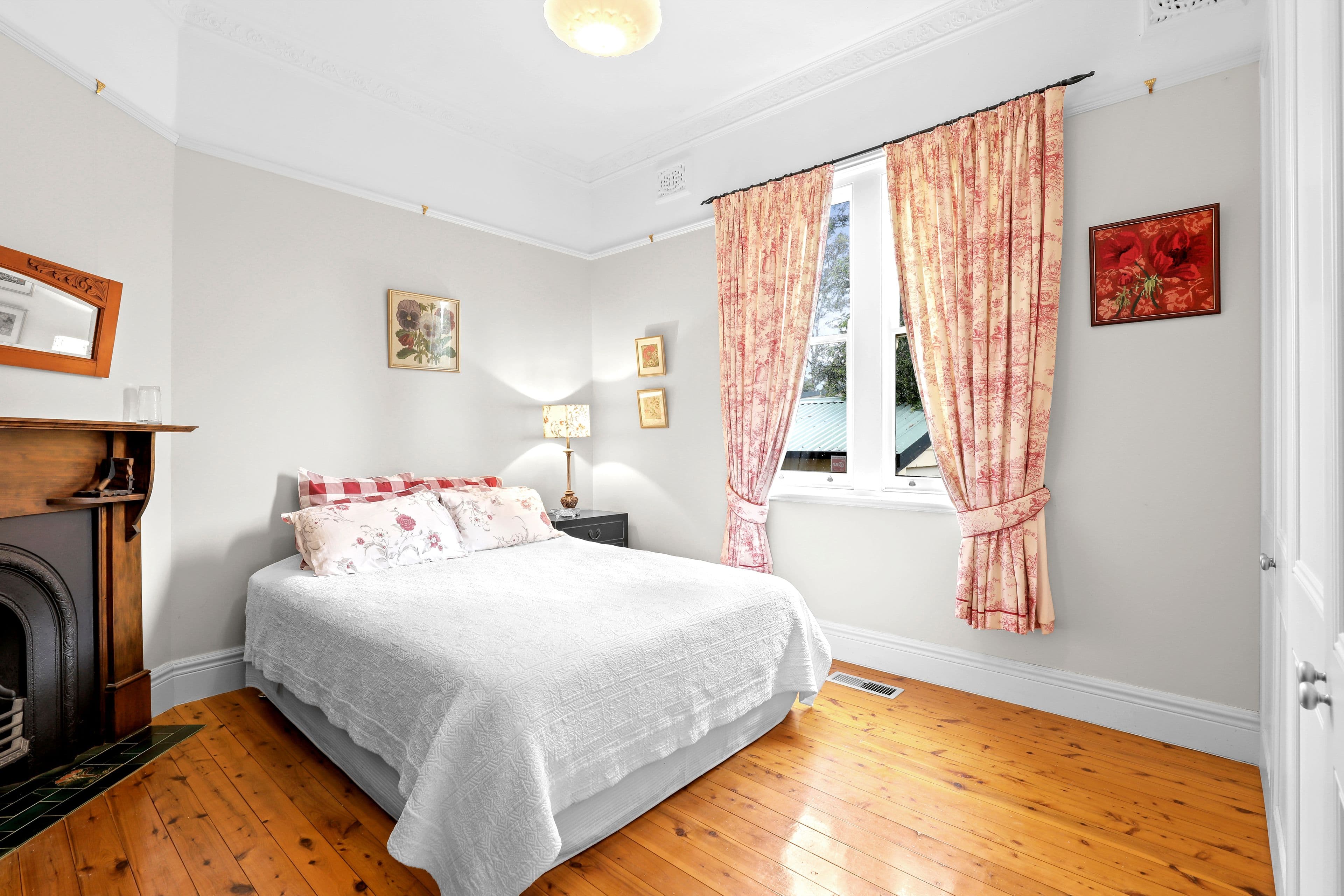 37 Ann Street, Willoughby NSW 2068, Willoughby - Thumbnail 6