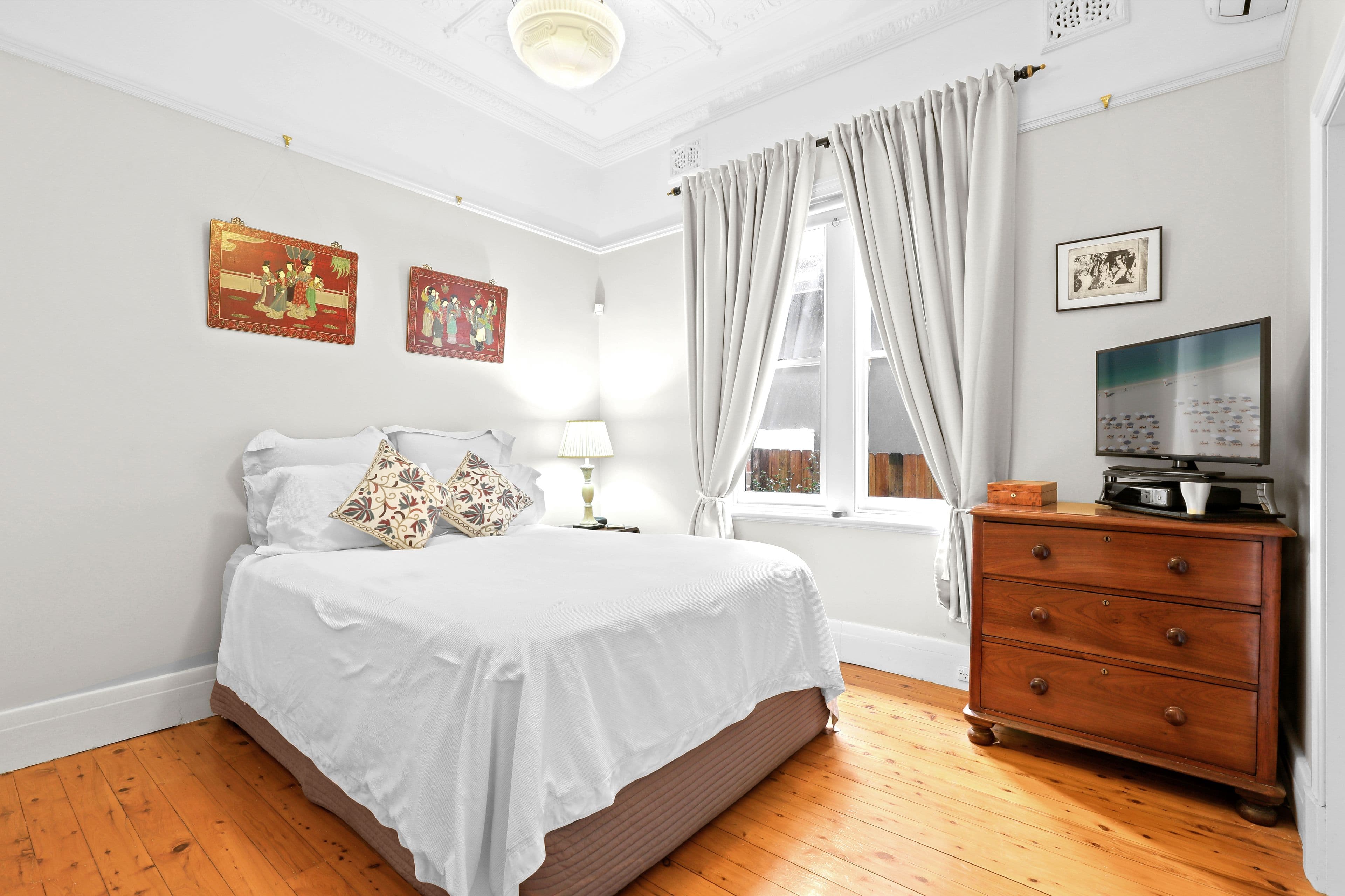 37 Ann Street, Willoughby NSW 2068, Willoughby - Thumbnail 7
