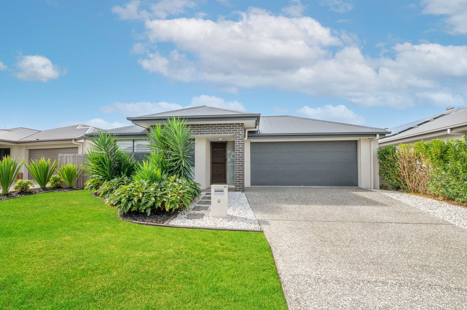 13 Whitsunday Circuit, Pimpama QLD 4209, Pimpama - Thumbnail 2