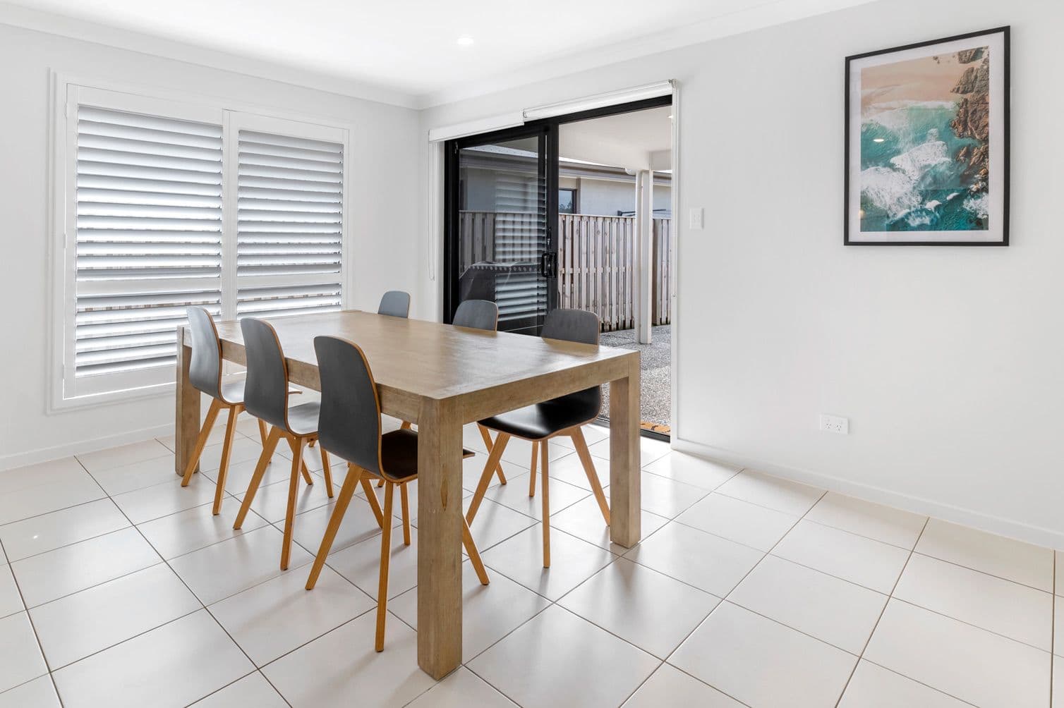 13 Whitsunday Circuit, Pimpama QLD 4209, Pimpama - Thumbnail 5