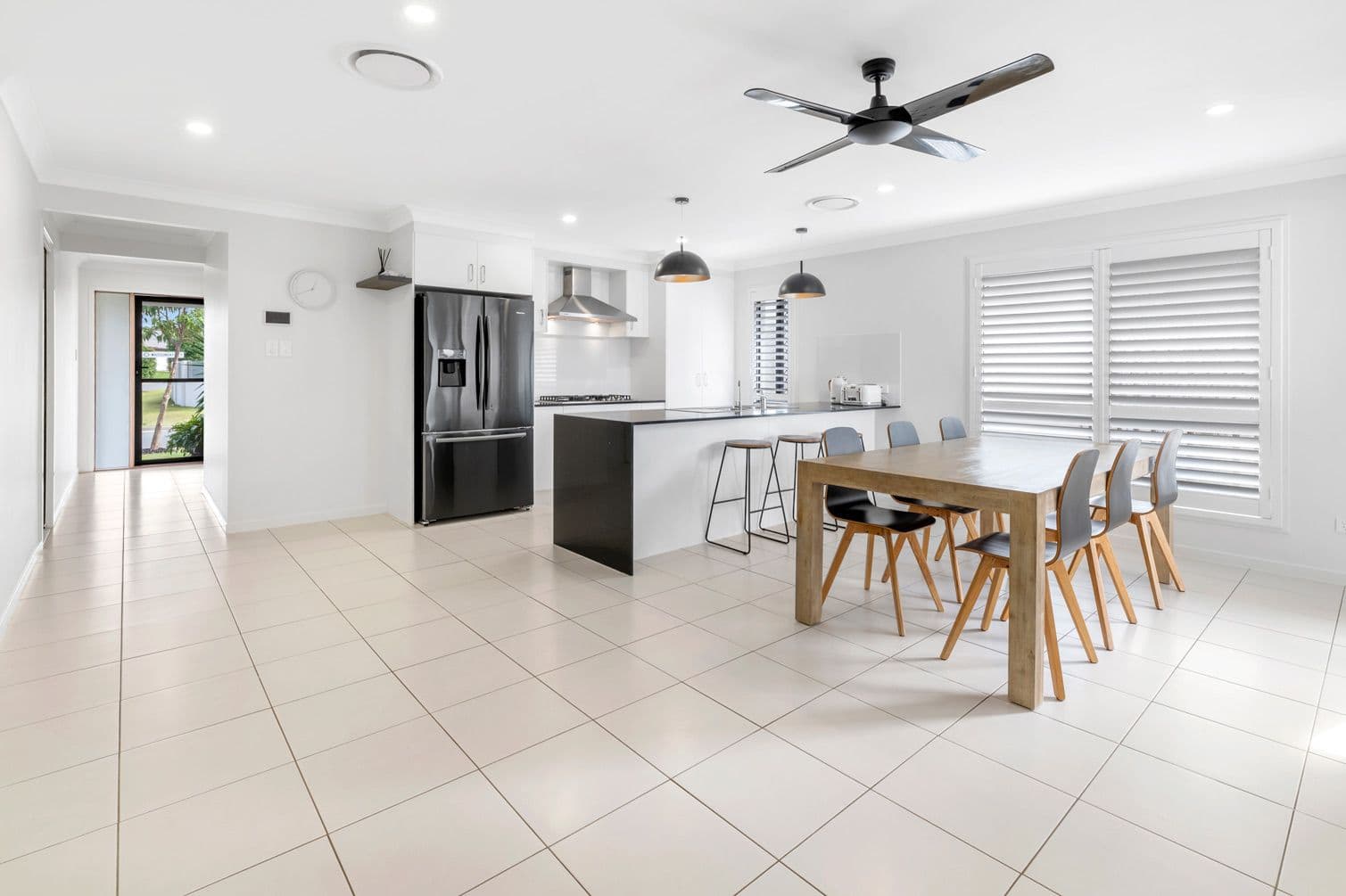 13 Whitsunday Circuit, Pimpama QLD 4209, Pimpama - Thumbnail 6
