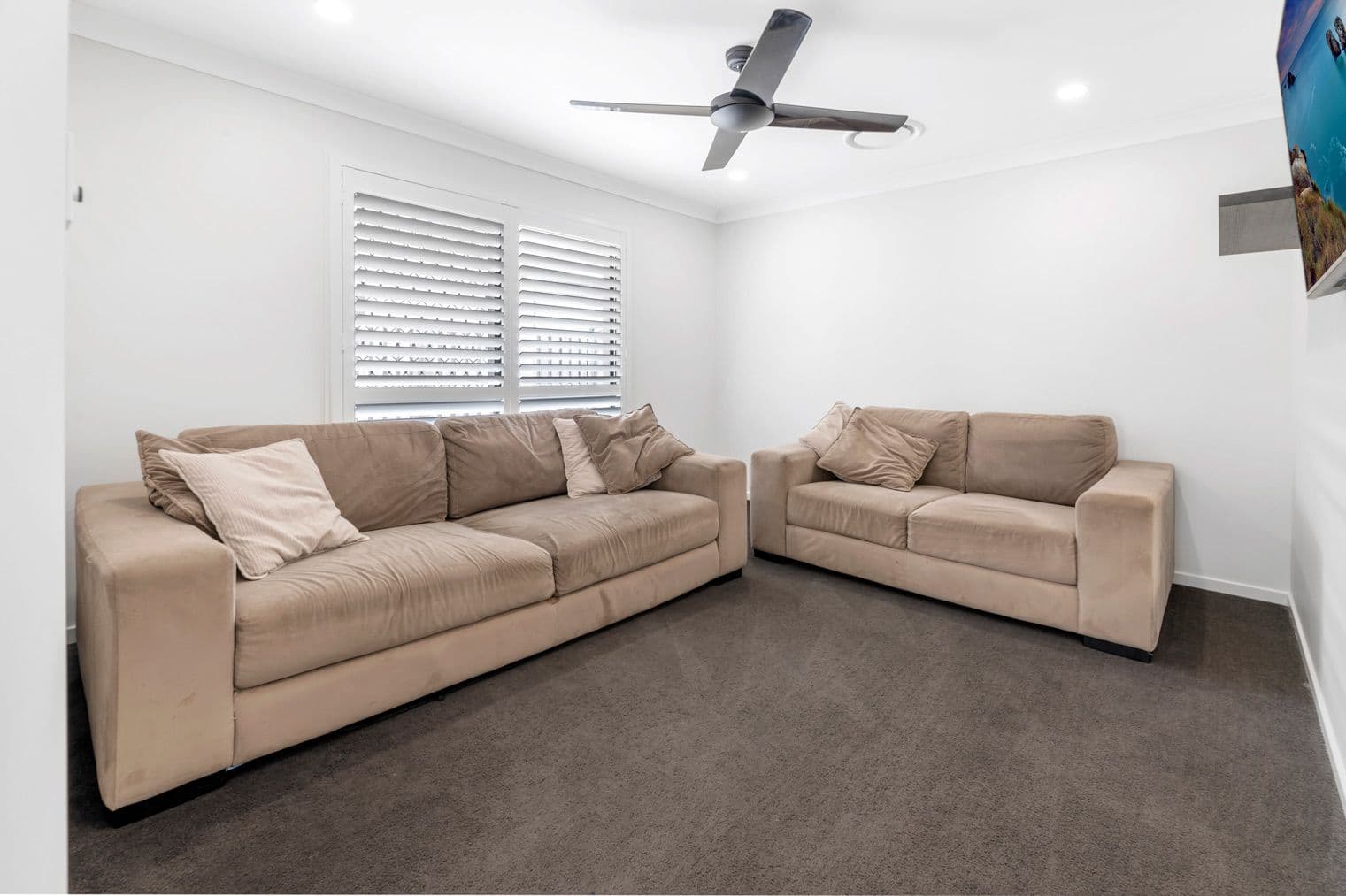 13 Whitsunday Circuit, Pimpama QLD 4209, Pimpama - Thumbnail 8