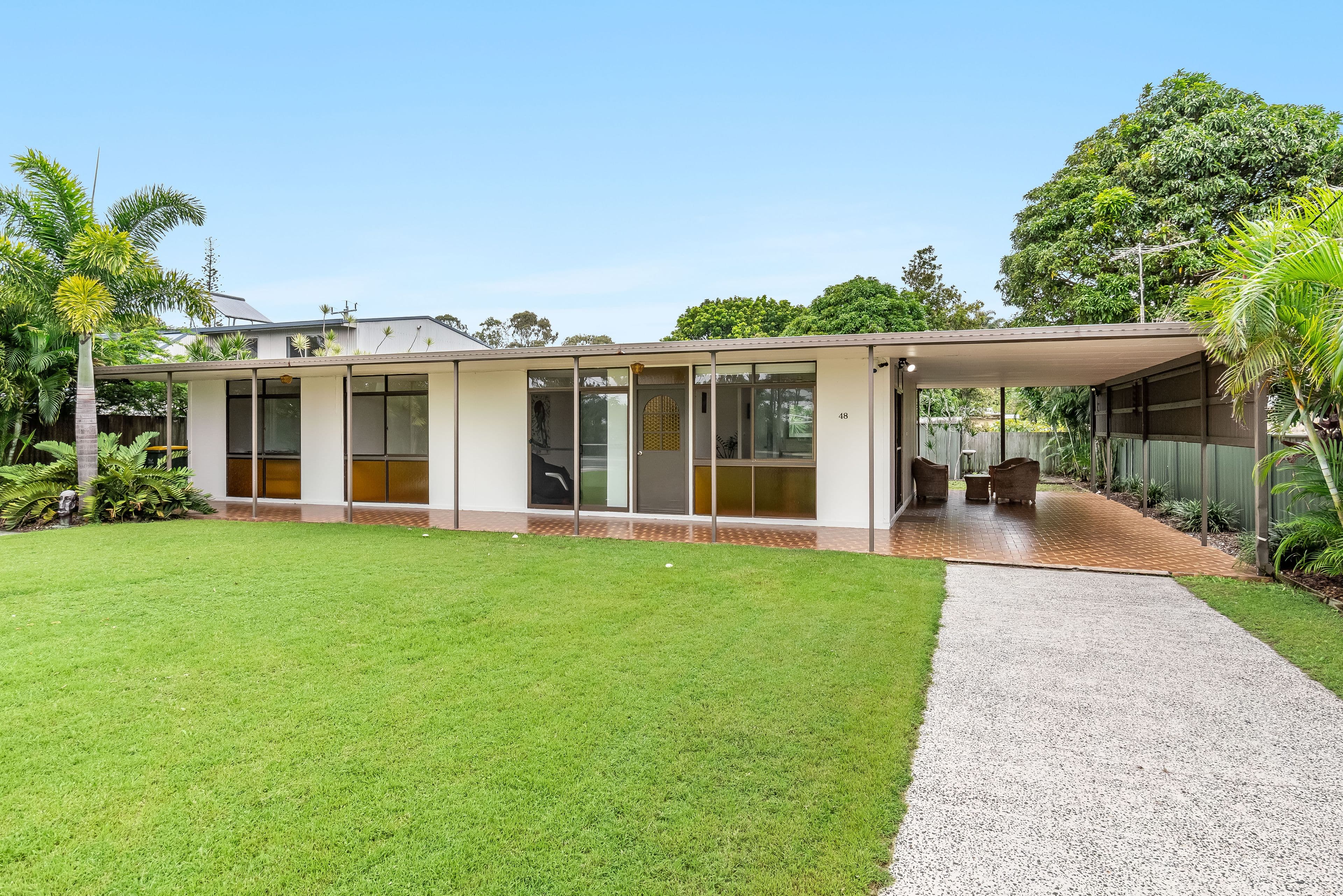 48 Elizabeth Street, Iluka NSW 2466, Iluka - Image 1