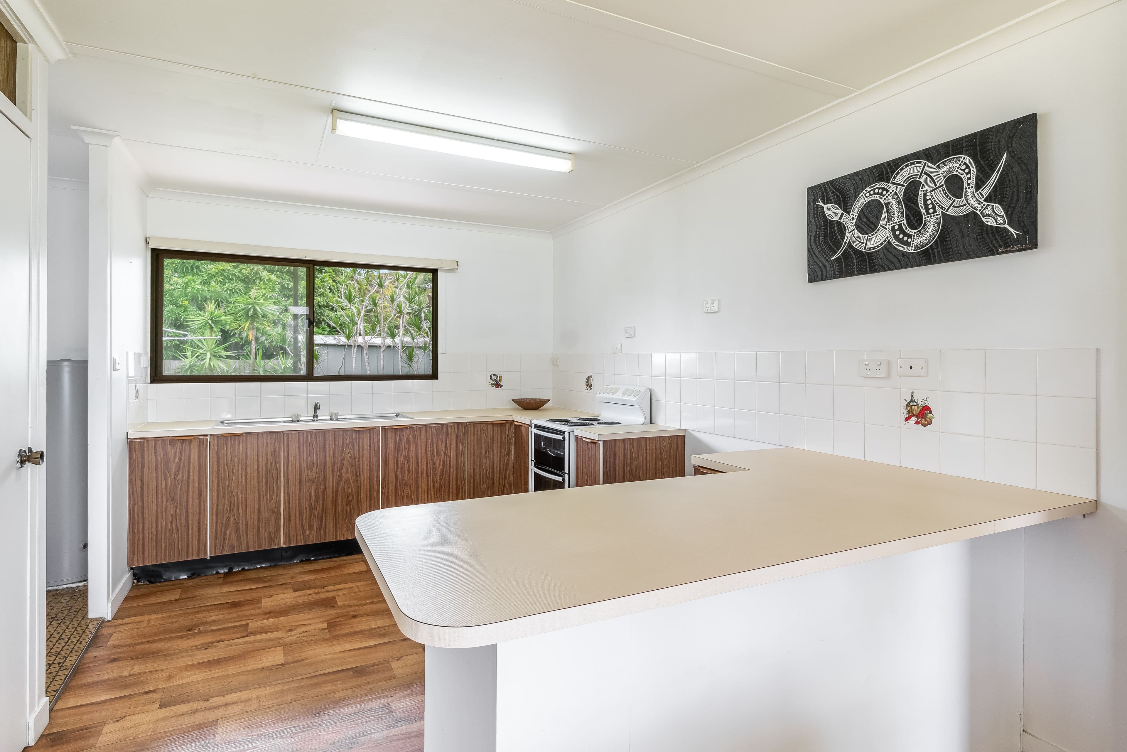48 Elizabeth Street, Iluka NSW 2466, Iluka - Thumbnail 2