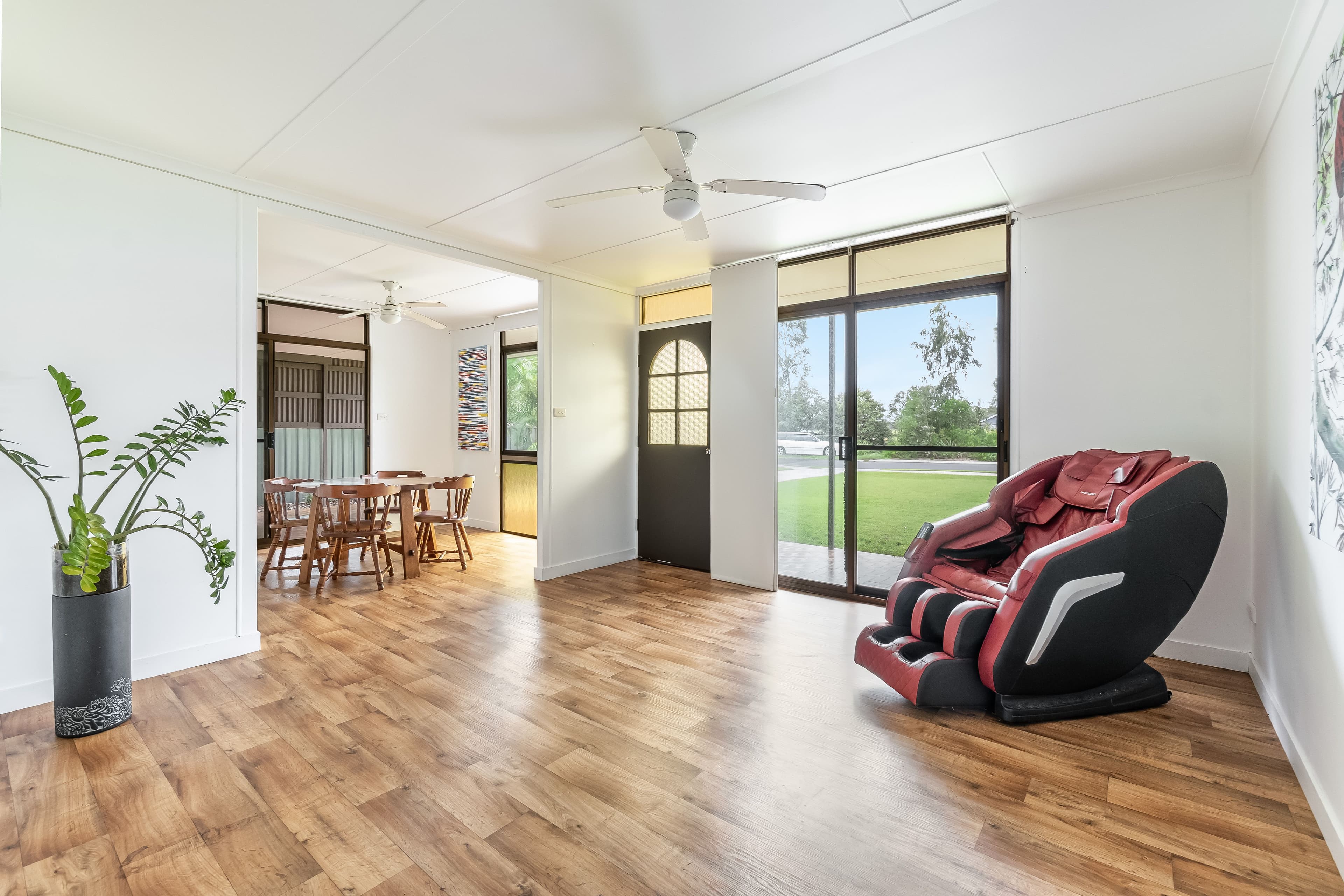 48 Elizabeth Street, Iluka NSW 2466, Iluka - Thumbnail 3
