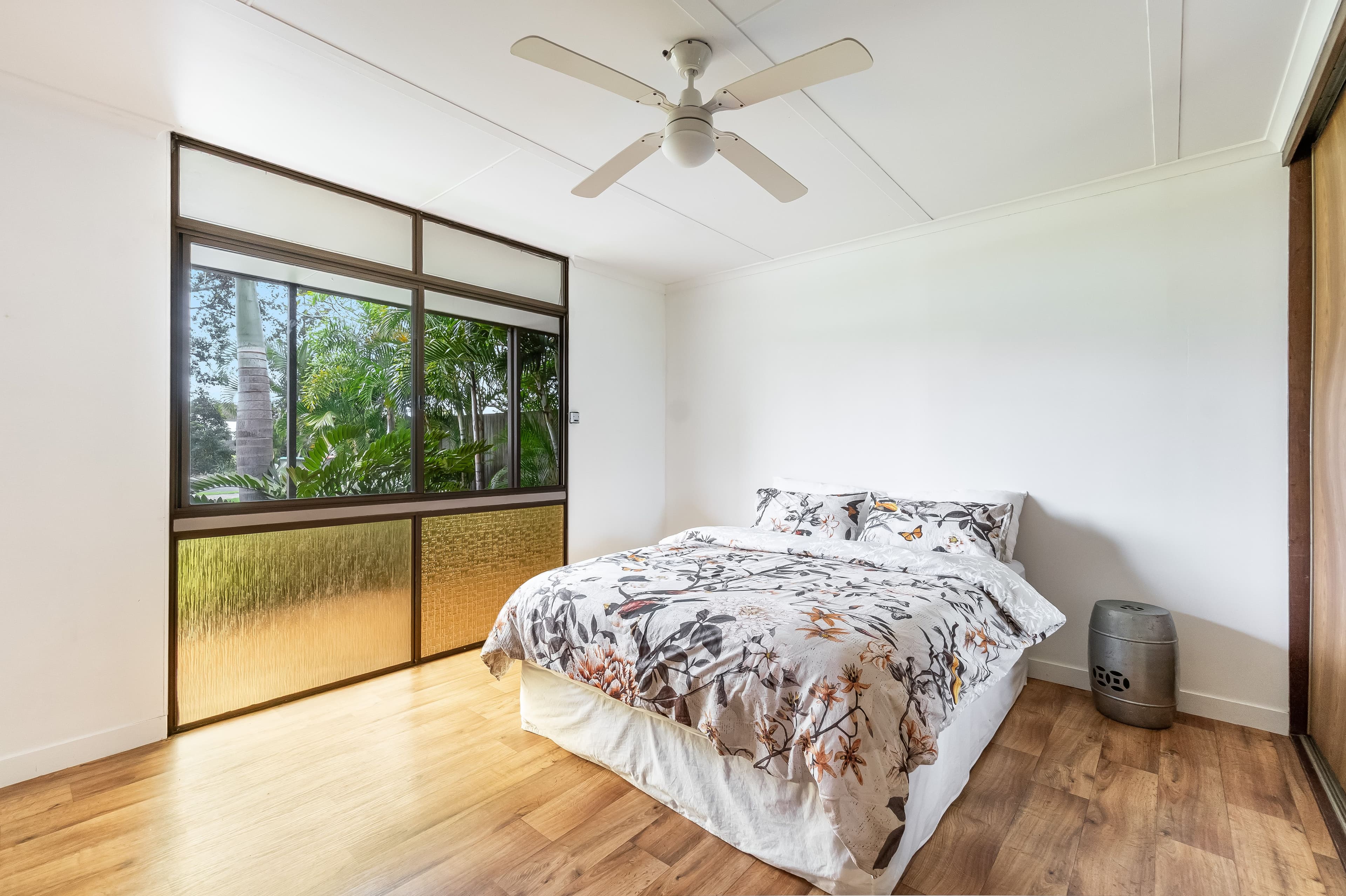 48 Elizabeth Street, Iluka NSW 2466, Iluka - Thumbnail 4