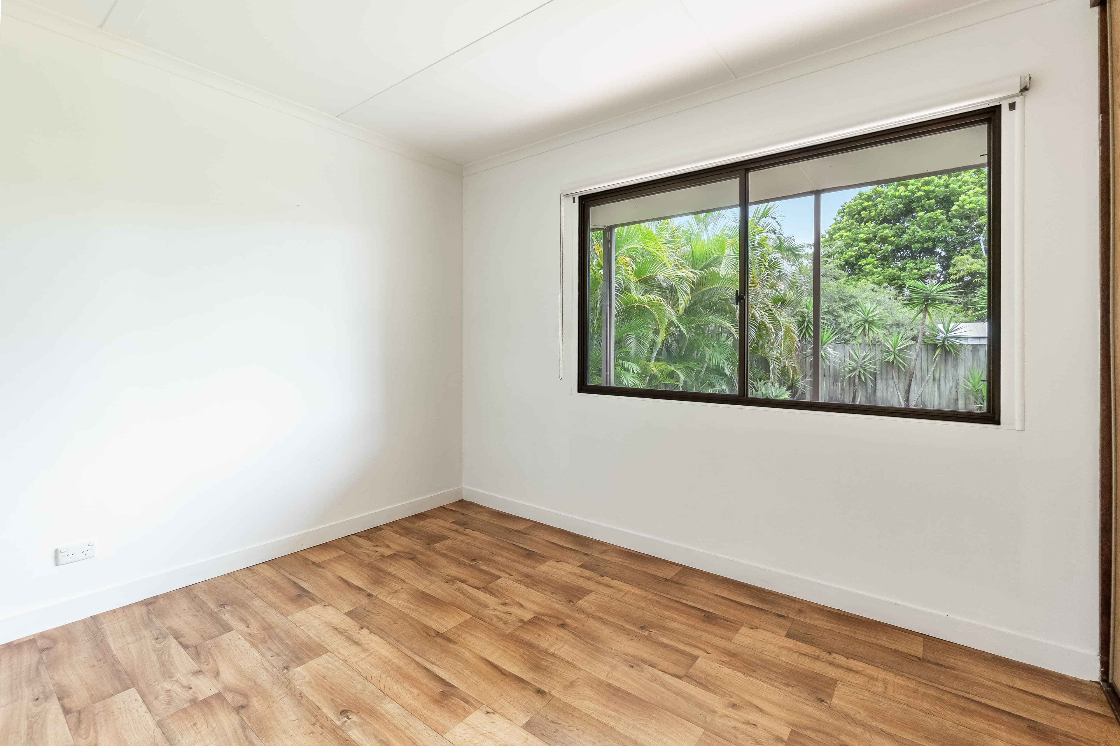 48 Elizabeth Street, Iluka NSW 2466, Iluka - Thumbnail 5