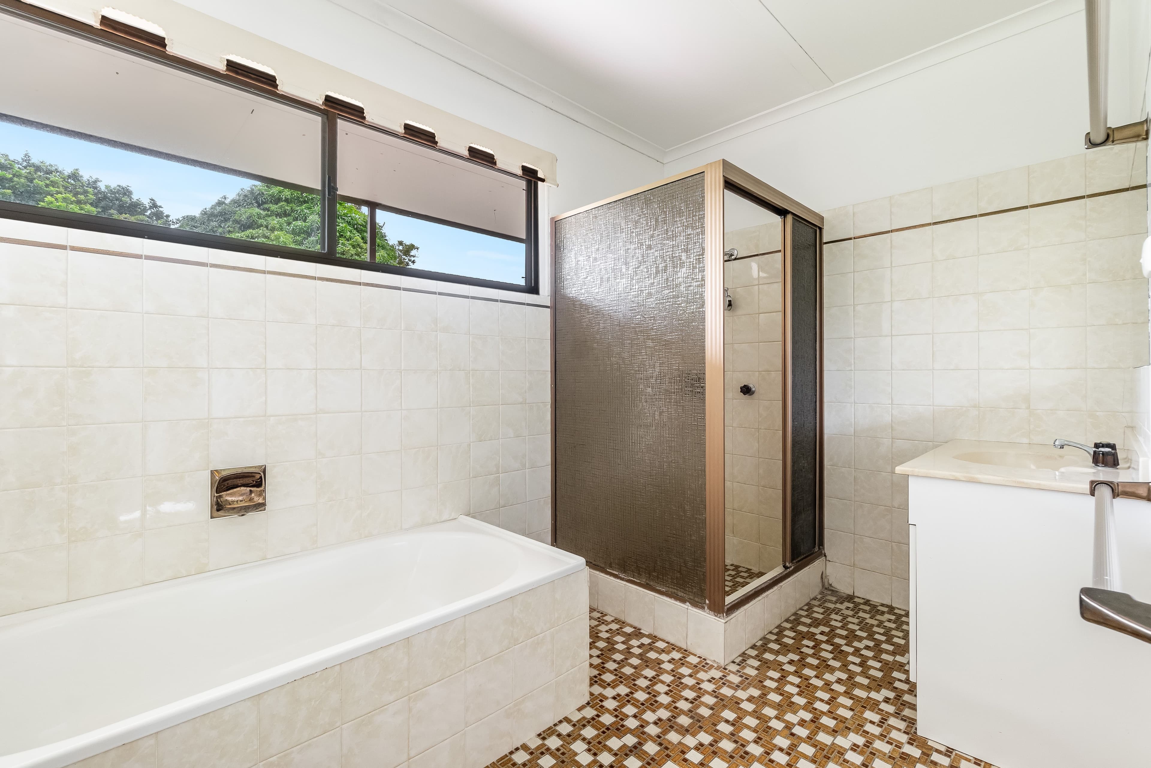 48 Elizabeth Street, Iluka NSW 2466, Iluka - Thumbnail 6