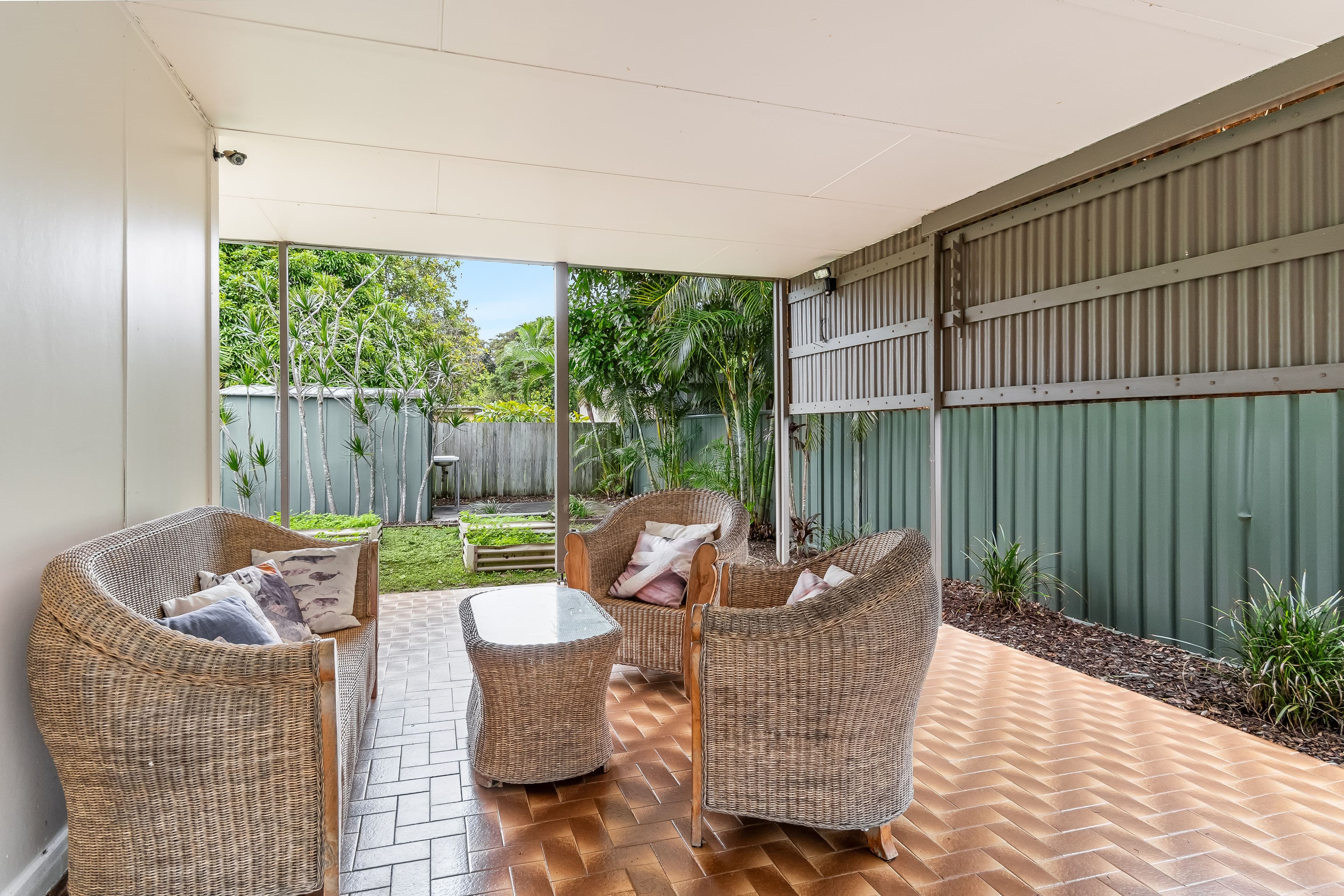 48 Elizabeth Street, Iluka NSW 2466, Iluka - Thumbnail 7