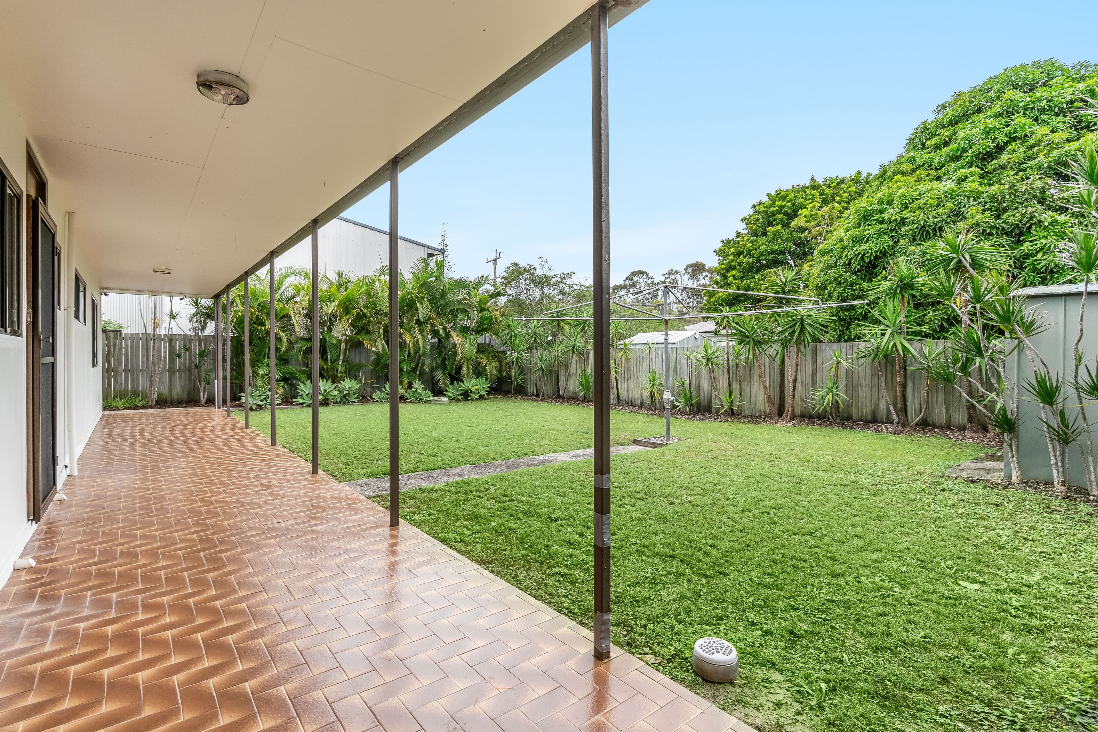 48 Elizabeth Street, Iluka NSW 2466, Iluka - Thumbnail 8