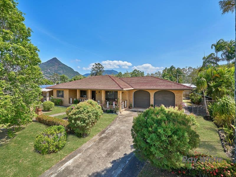 81 Swan Street, Gordonvale QLD 4865, Gordonvale - Thumbnail 2
