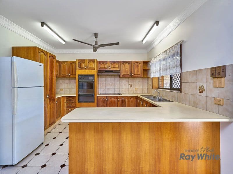 81 Swan Street, Gordonvale QLD 4865, Gordonvale - Thumbnail 3