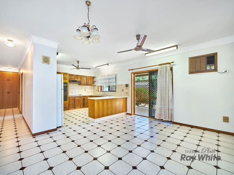 81 Swan Street, Gordonvale QLD 4865, Gordonvale - Thumbnail 4