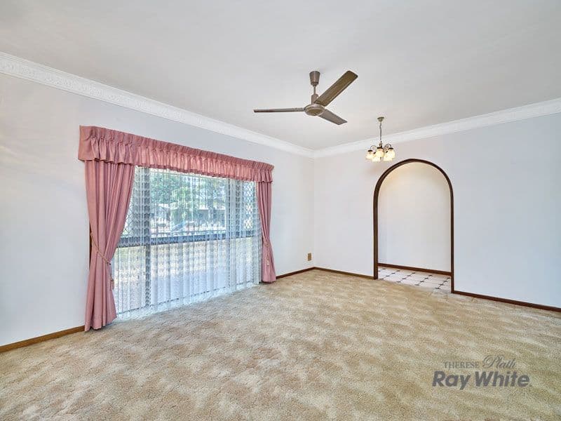 81 Swan Street, Gordonvale QLD 4865, Gordonvale - Thumbnail 5