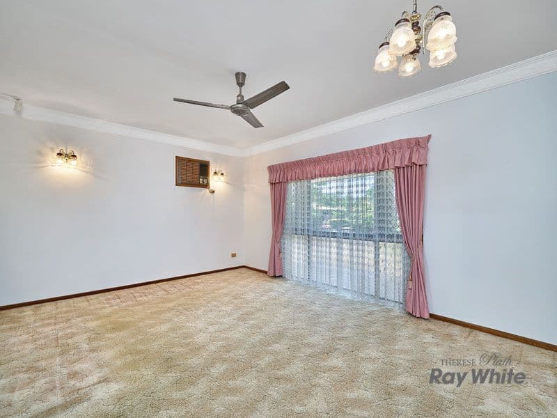 81 Swan Street, Gordonvale QLD 4865, Gordonvale - Thumbnail 6